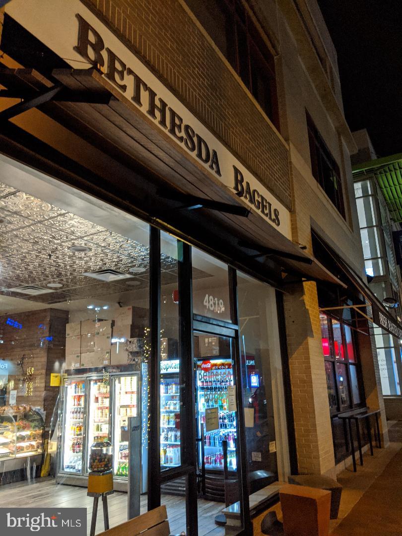 Real estate listing preview #18