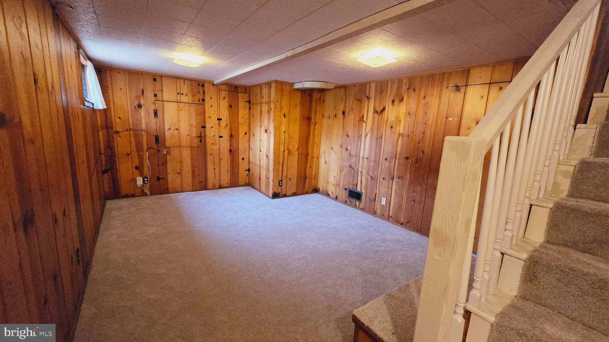 Real estate listing preview #23