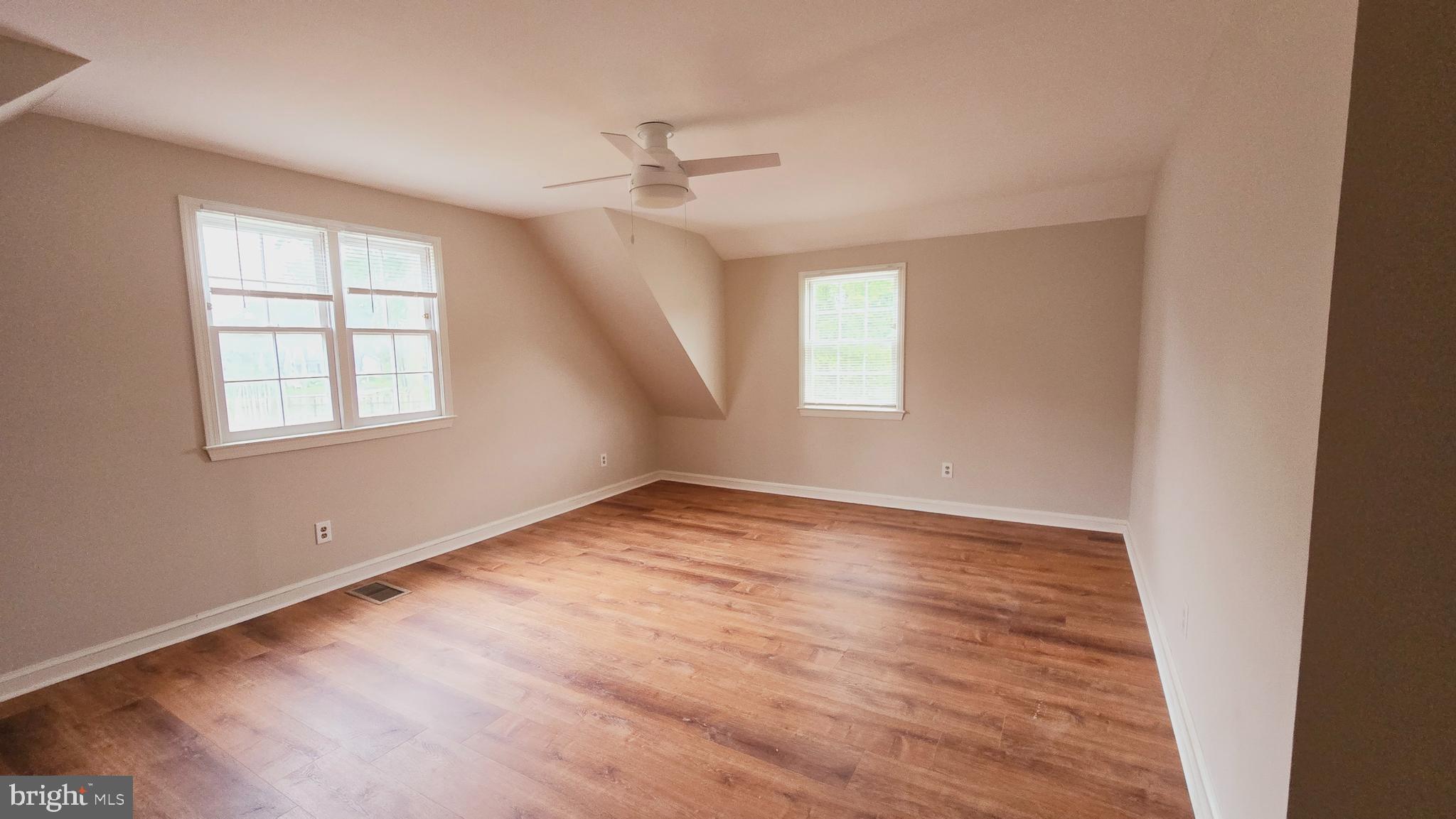 Real estate listing preview #19