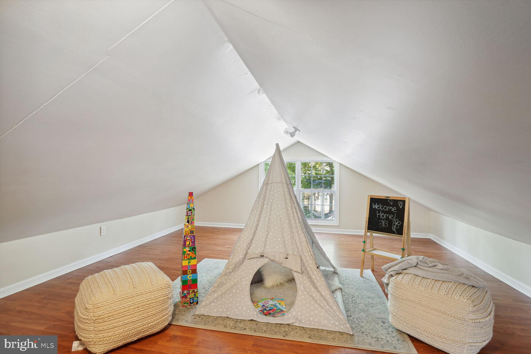 Real estate listing preview #36