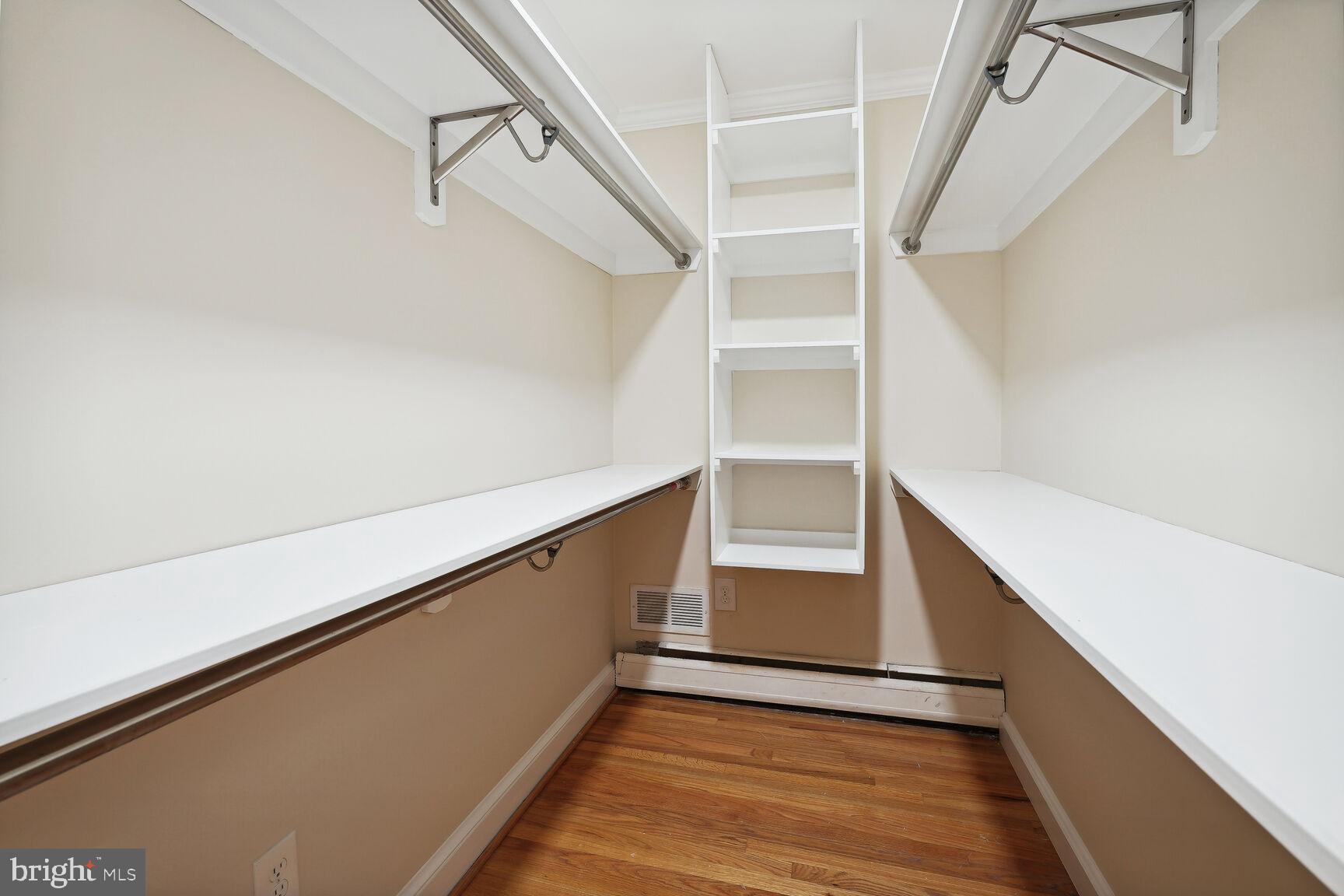 Real estate listing preview #29