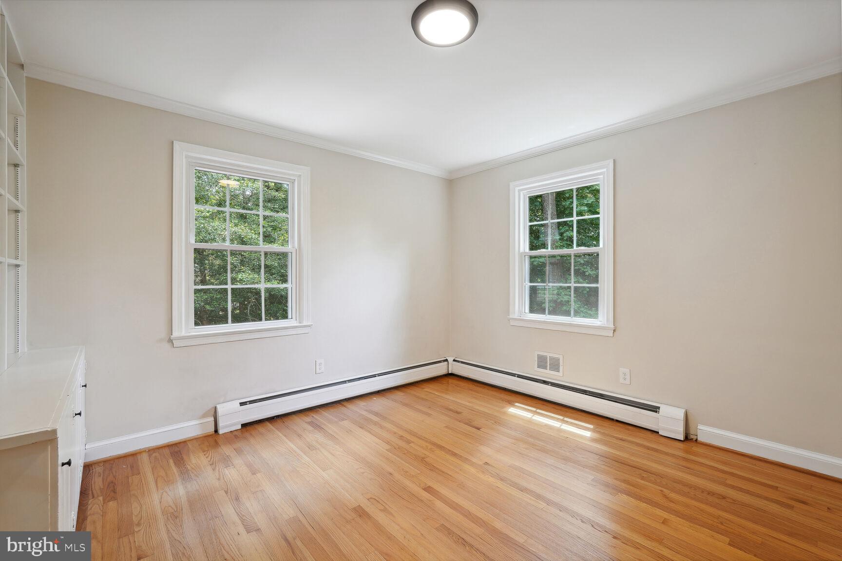 Real estate listing preview #34