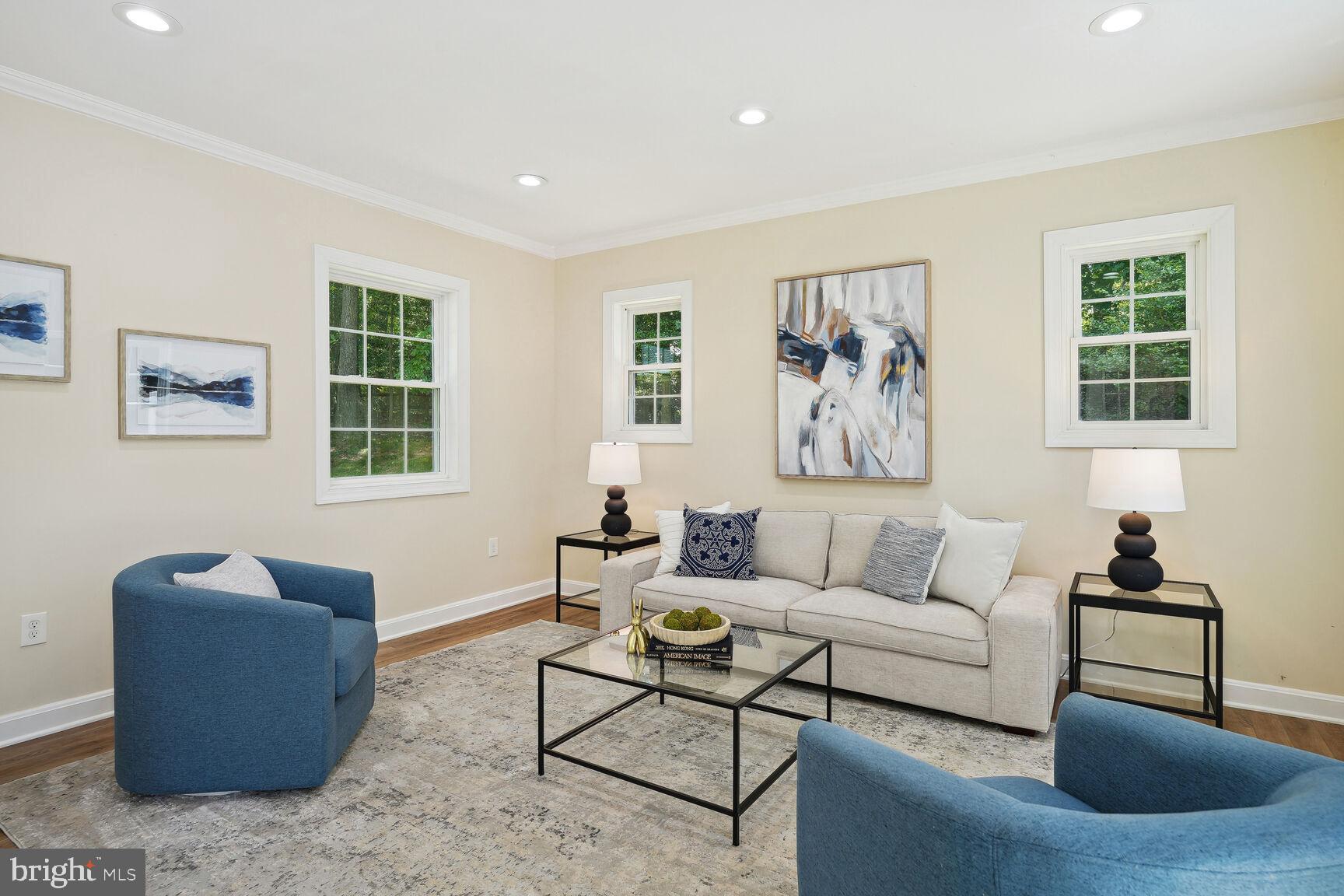 Real estate listing preview #21