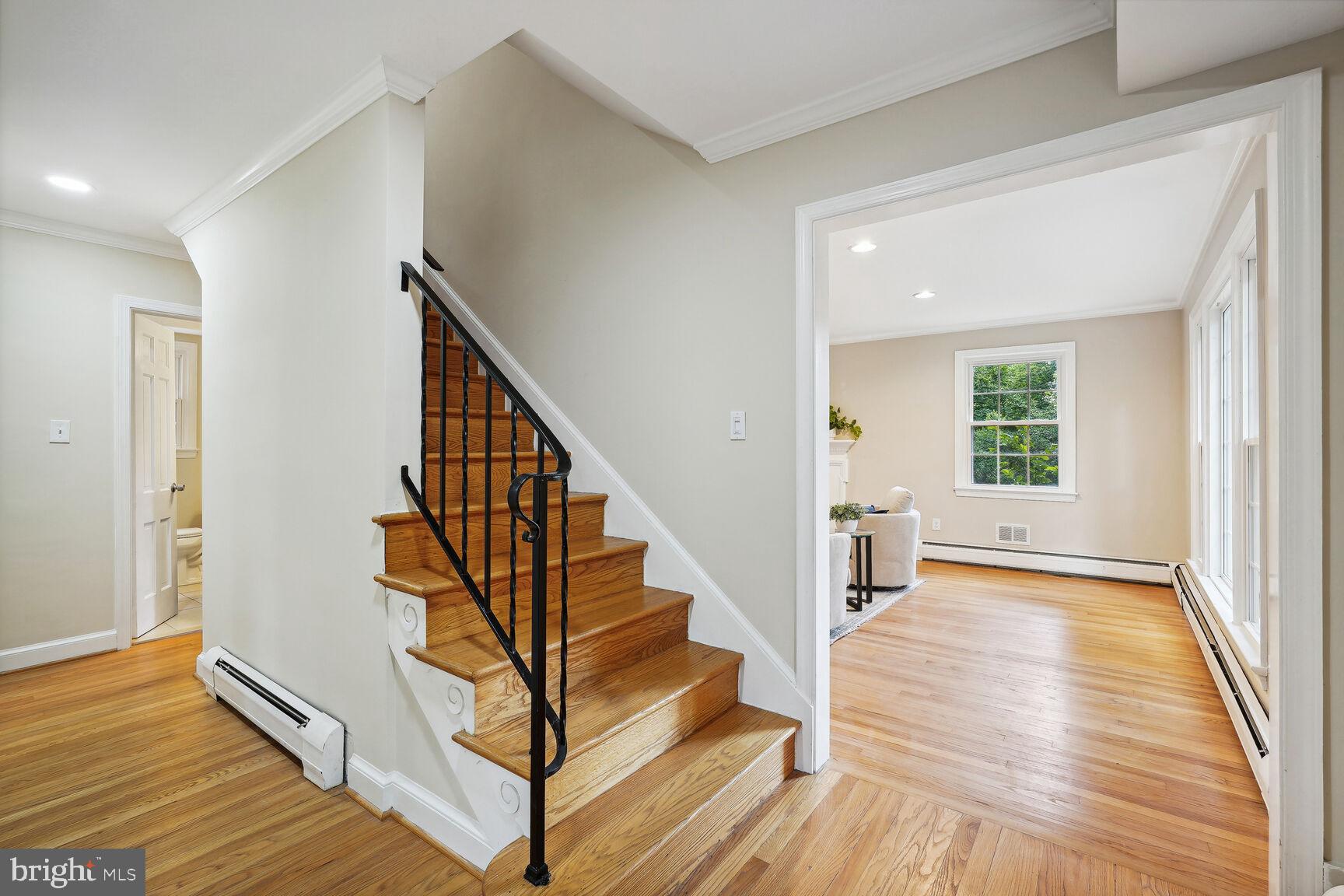 Real estate listing preview #5