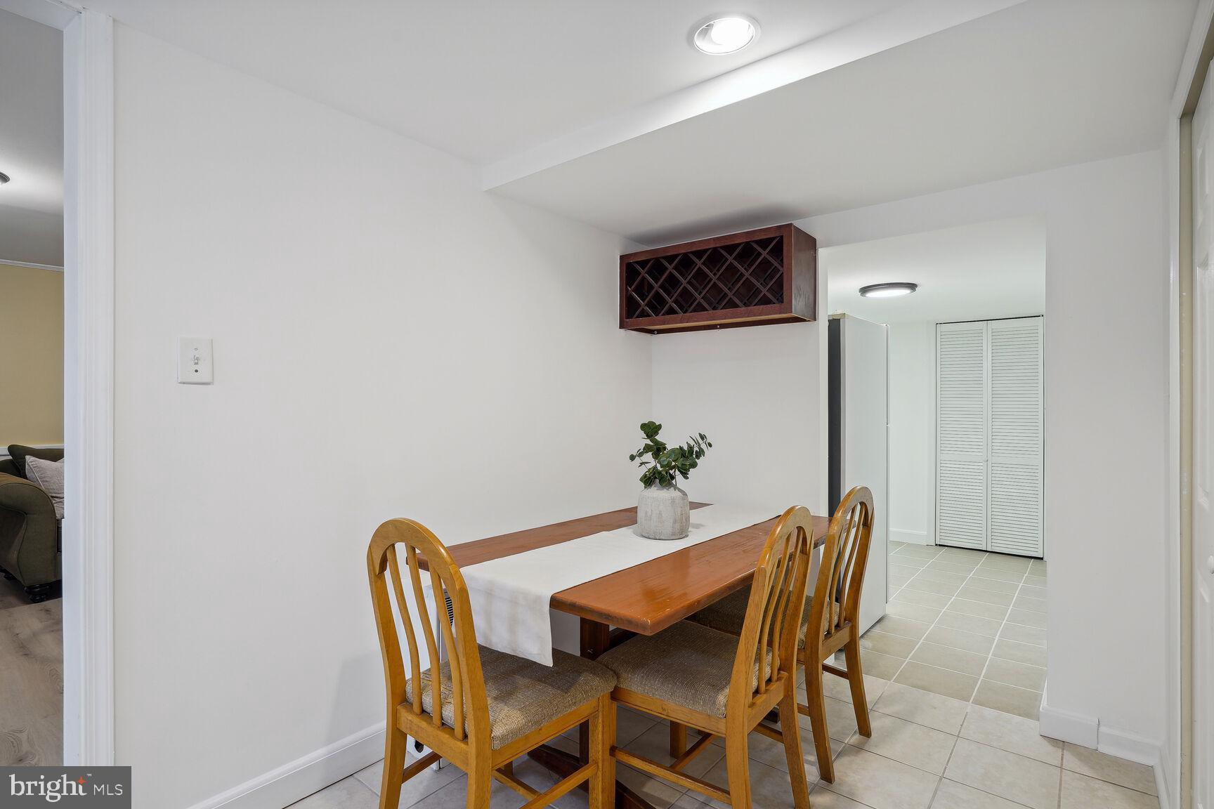 Real estate listing preview #43