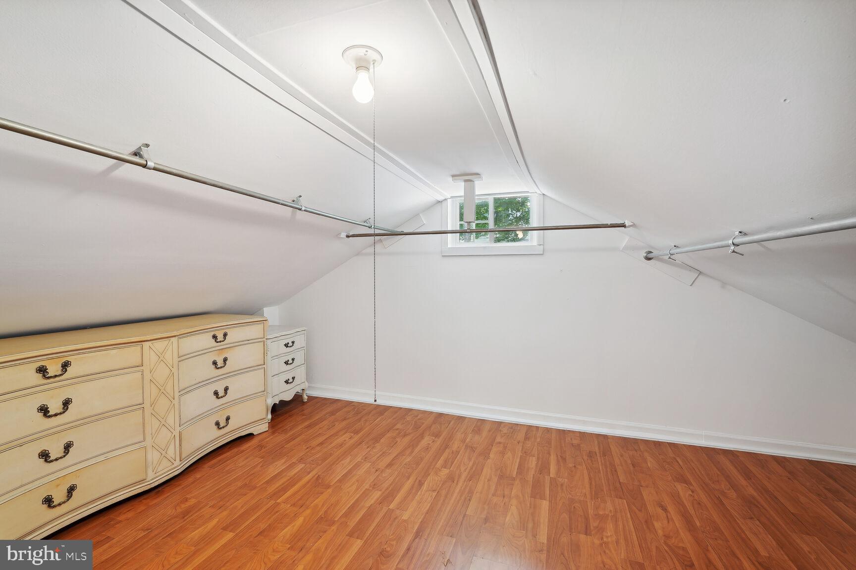 Real estate listing preview #30