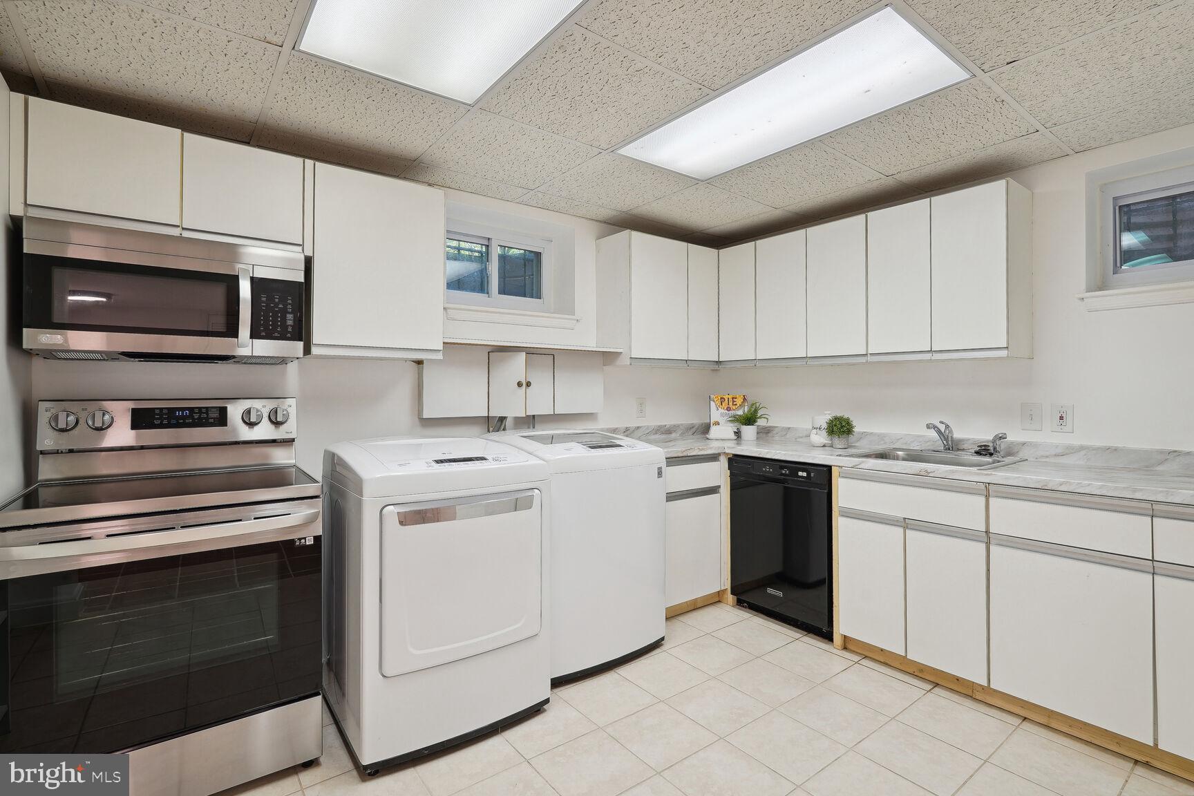 Real estate listing preview #42