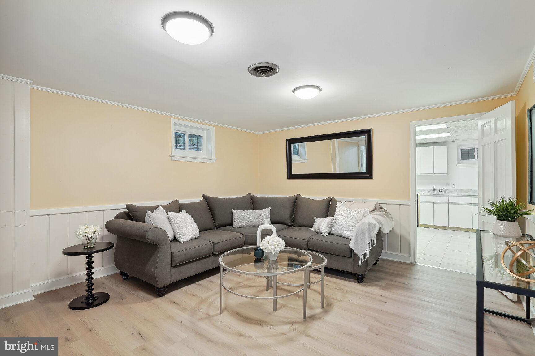 Real estate listing preview #40