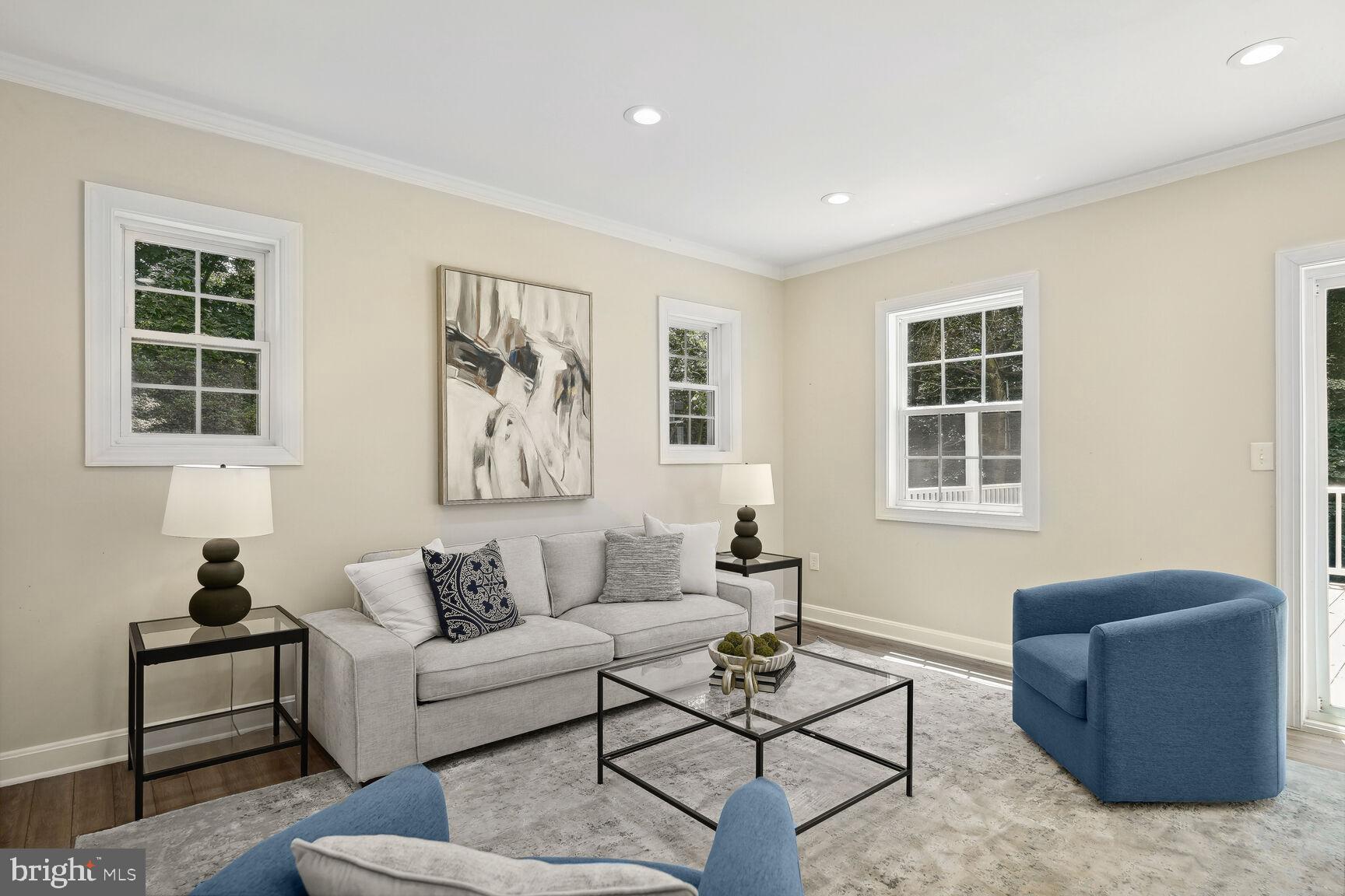 Real estate listing preview #22