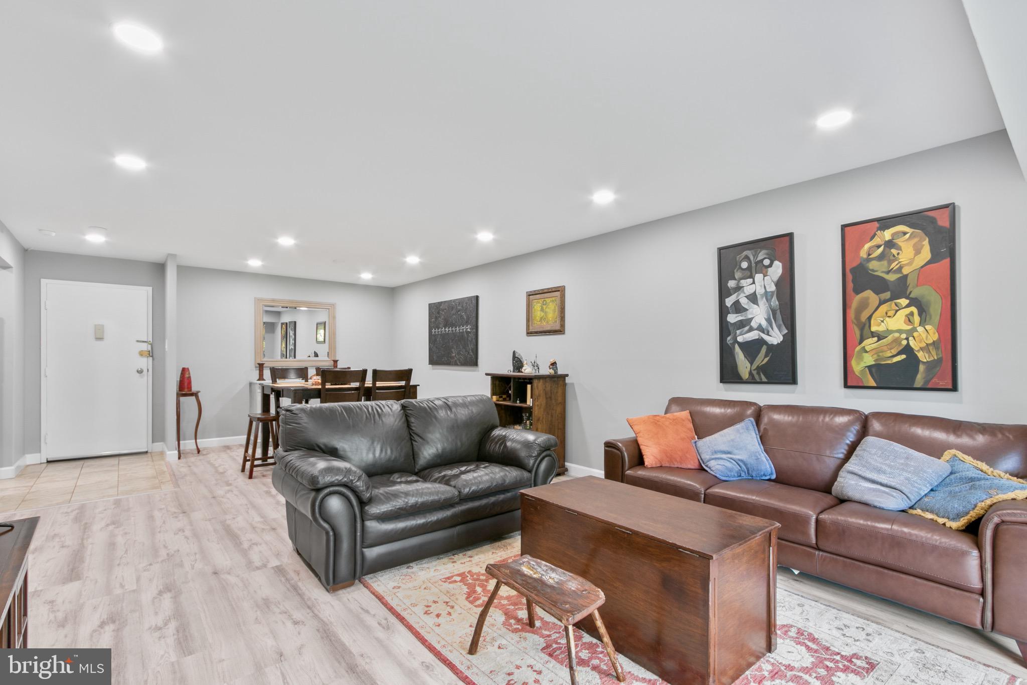 Real estate listing preview #6