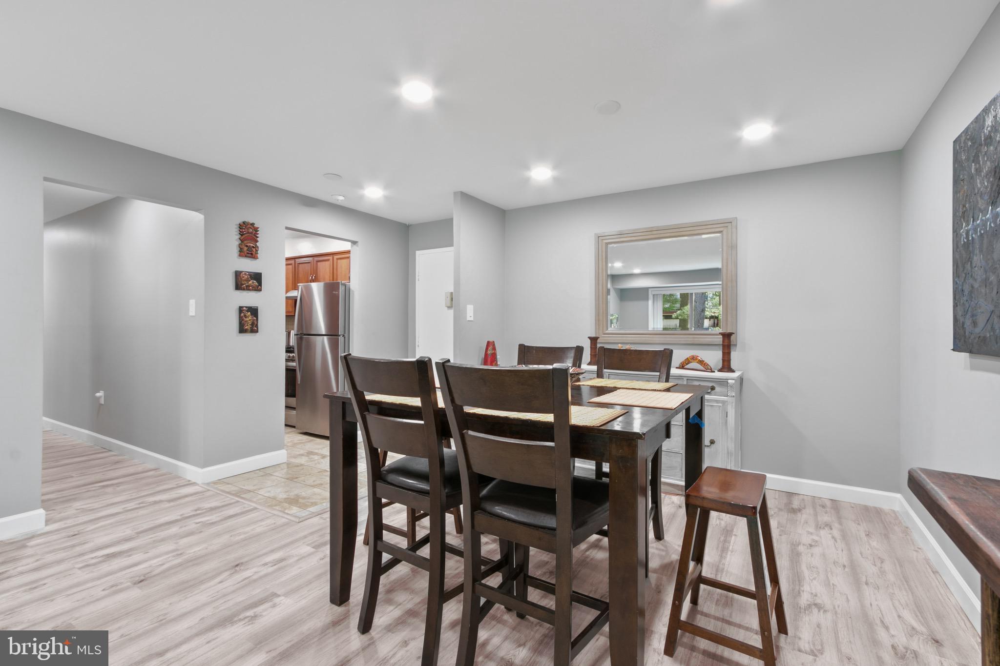 Real estate listing preview #9