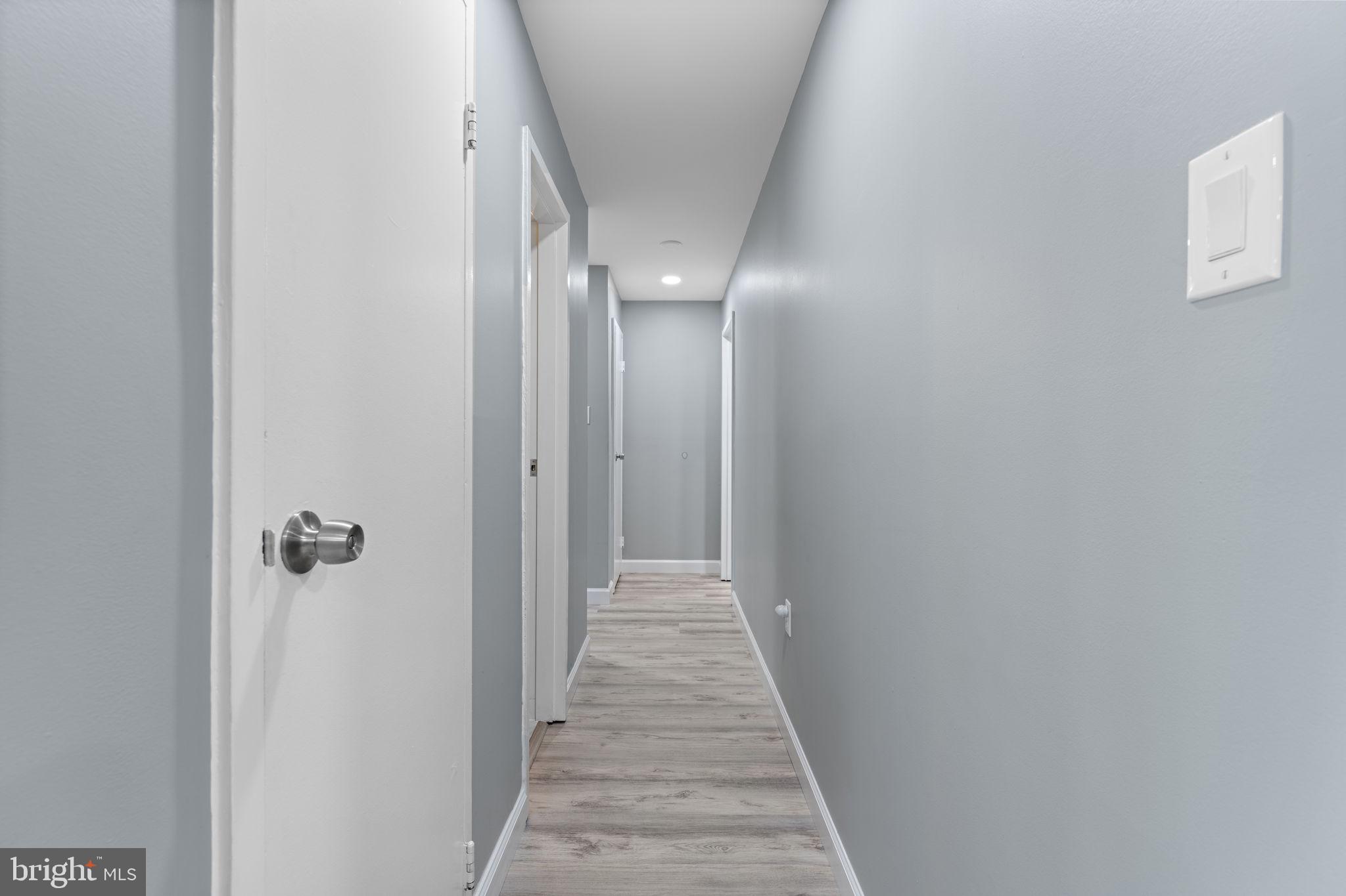 Real estate listing preview #15