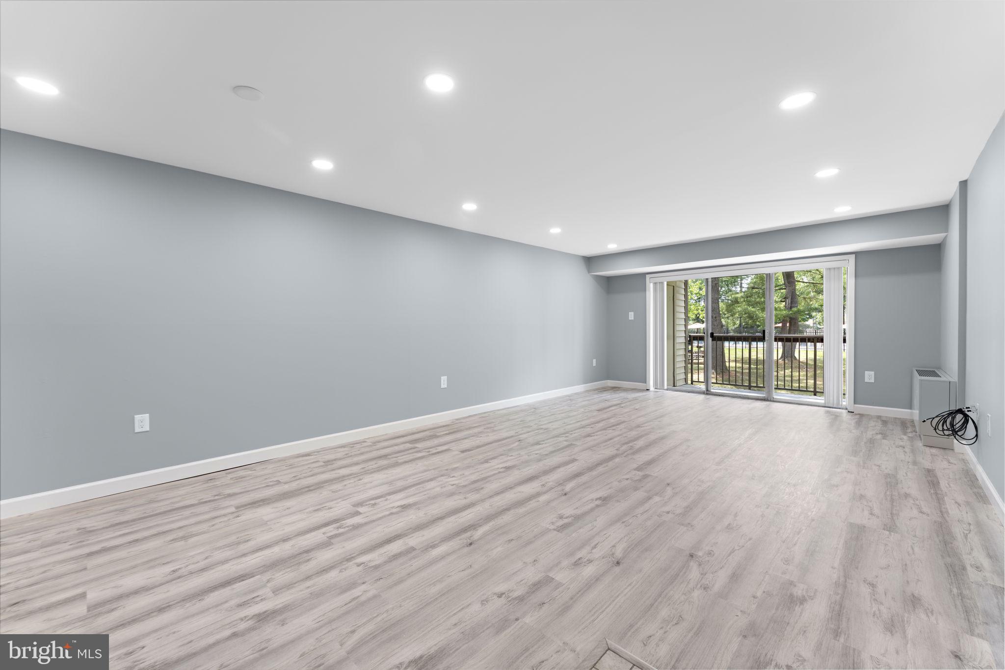 Real estate listing preview #4