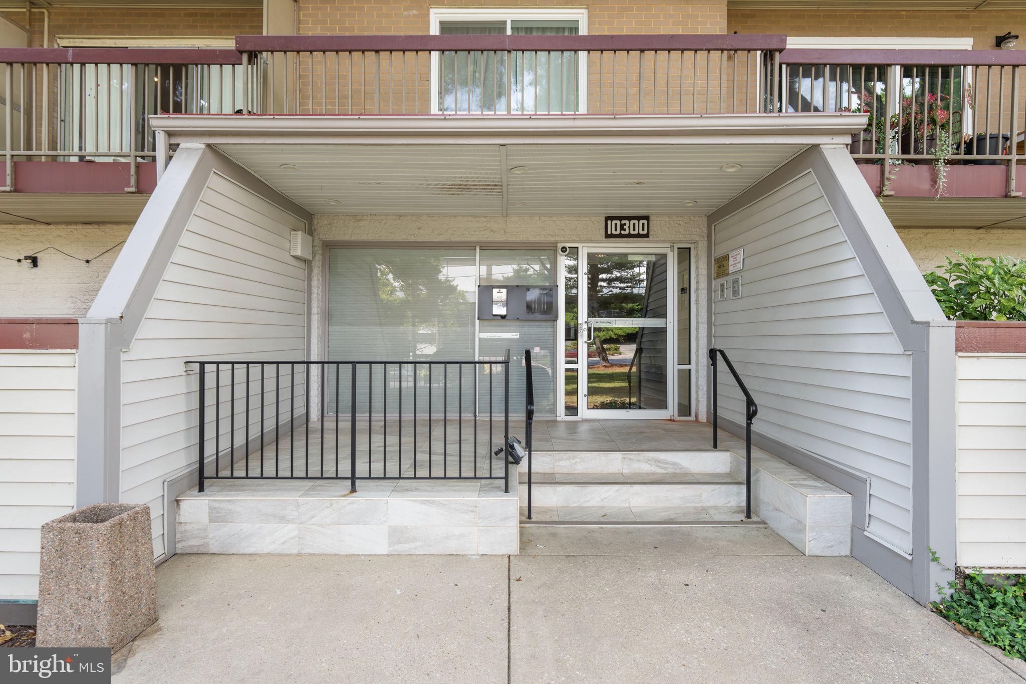 Real estate listing preview #40