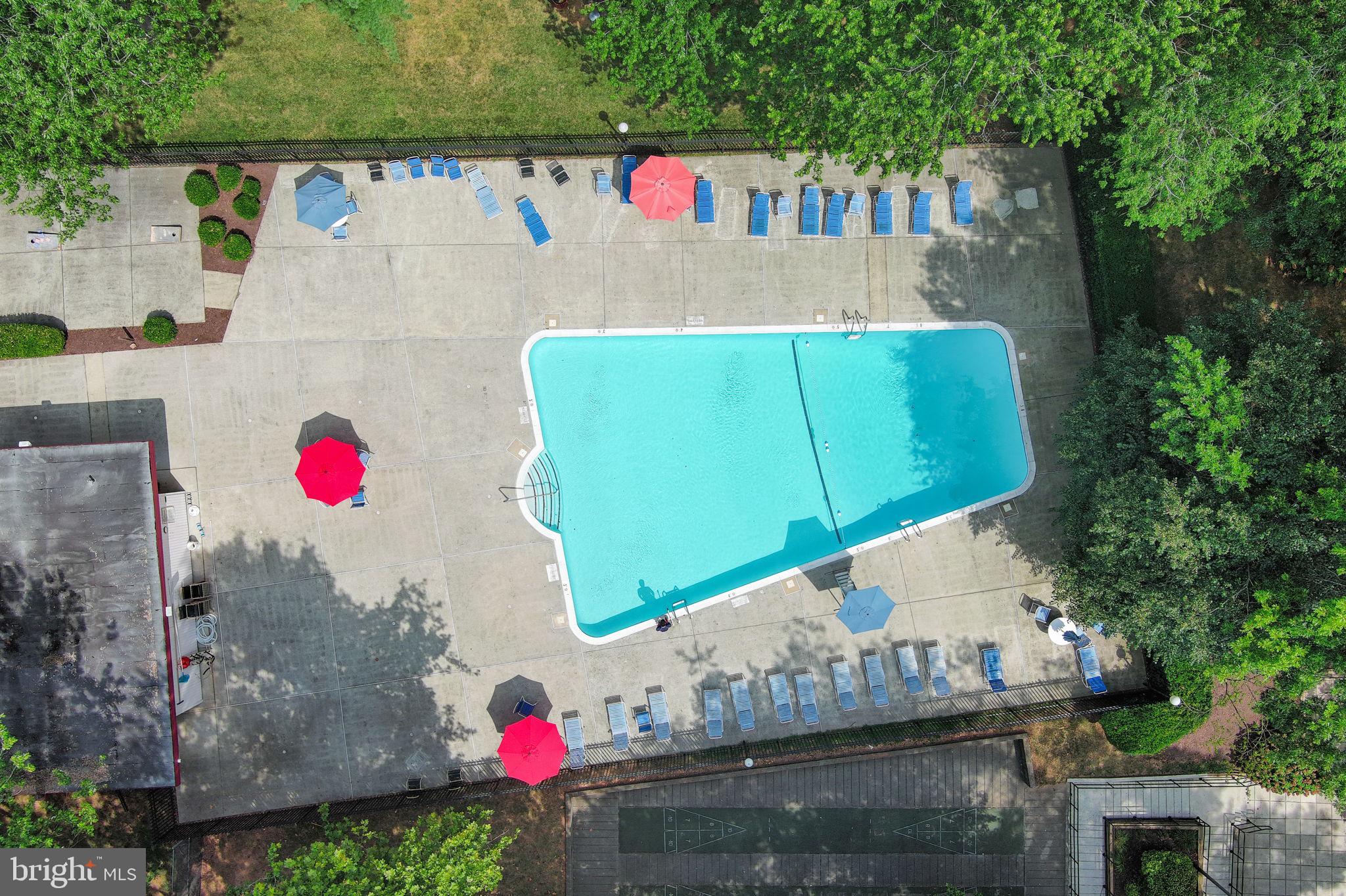 Real estate listing preview #28