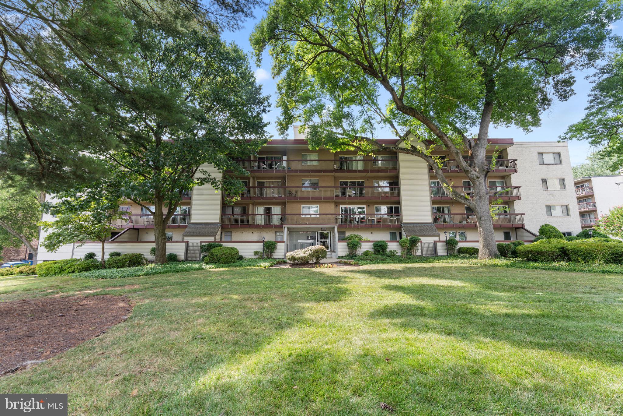 Real estate listing preview #36