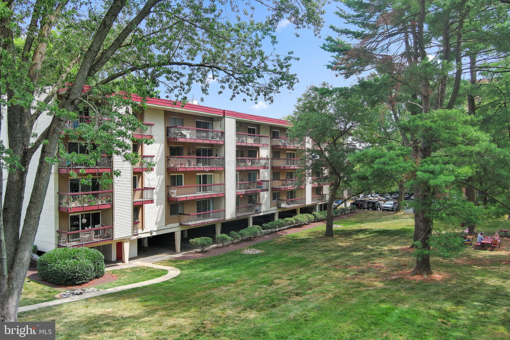 Real estate listing preview #38