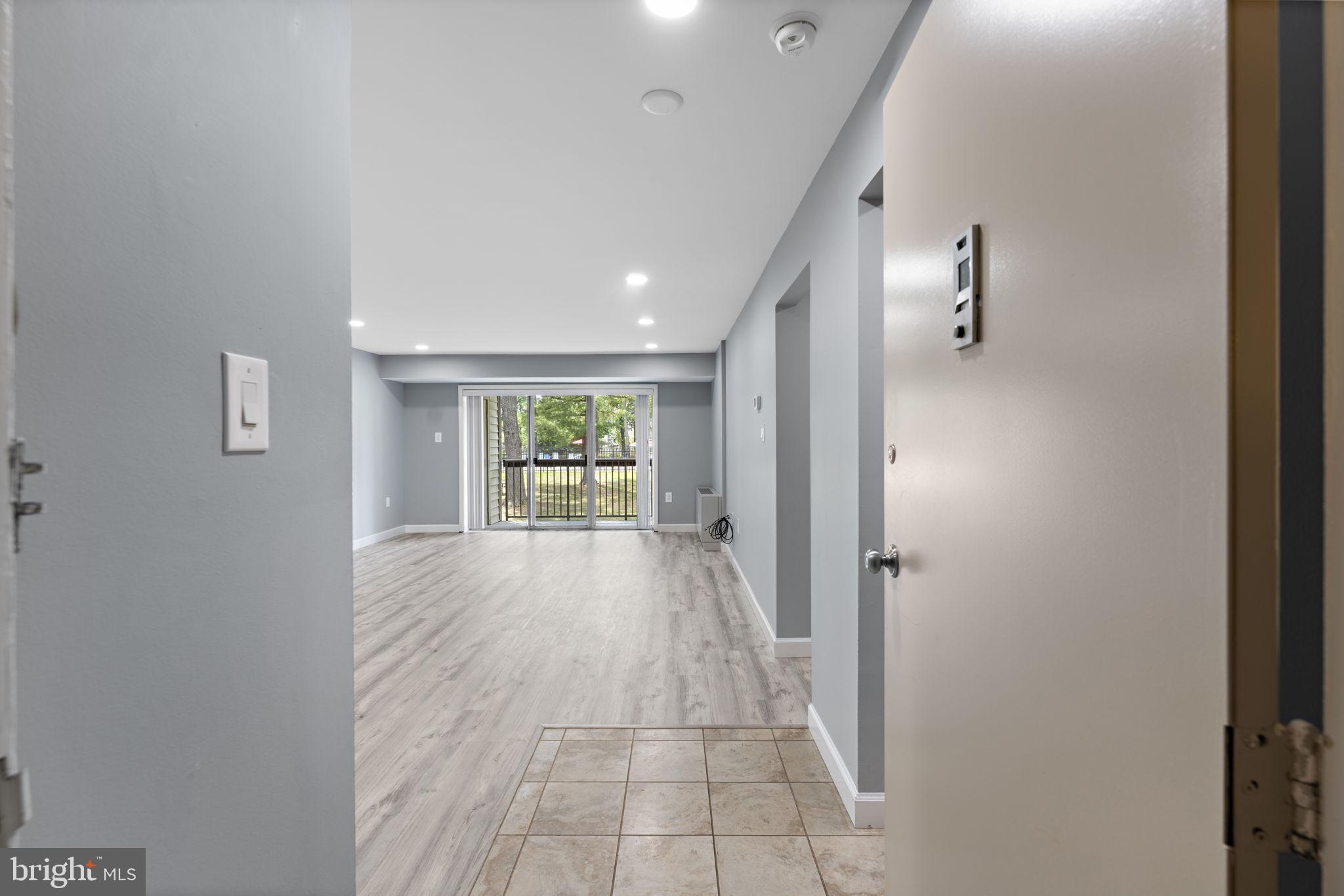 Real estate listing preview #3