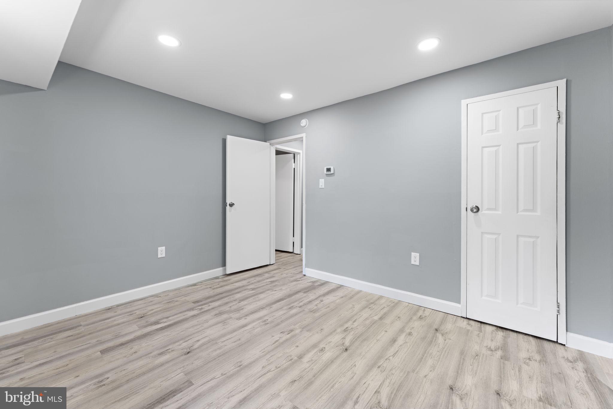 Real estate listing preview #18