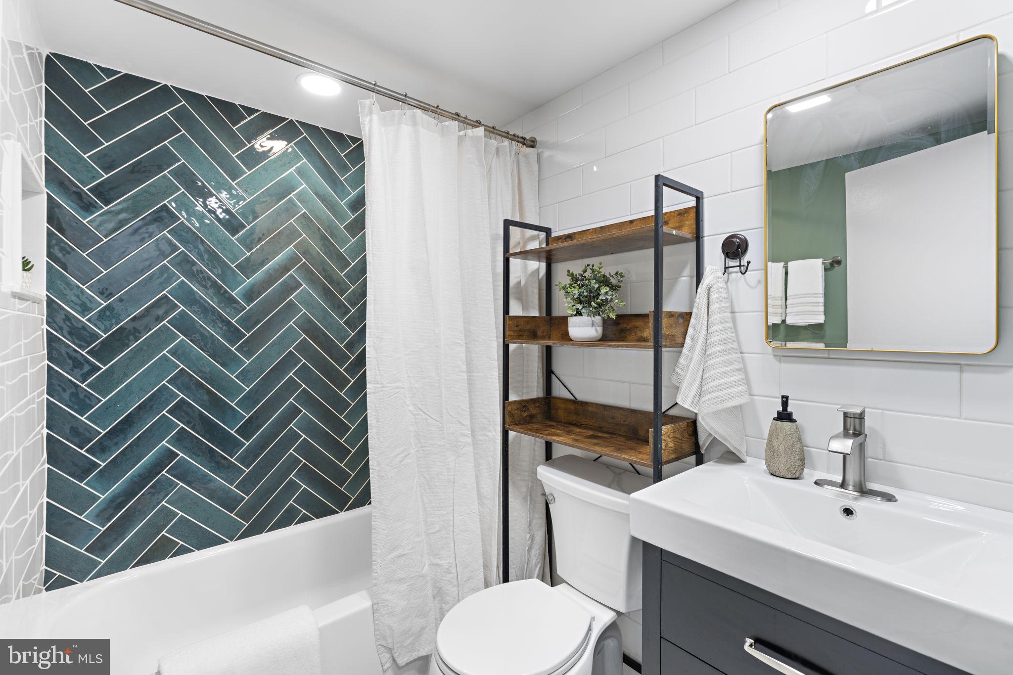 Real estate listing preview #19