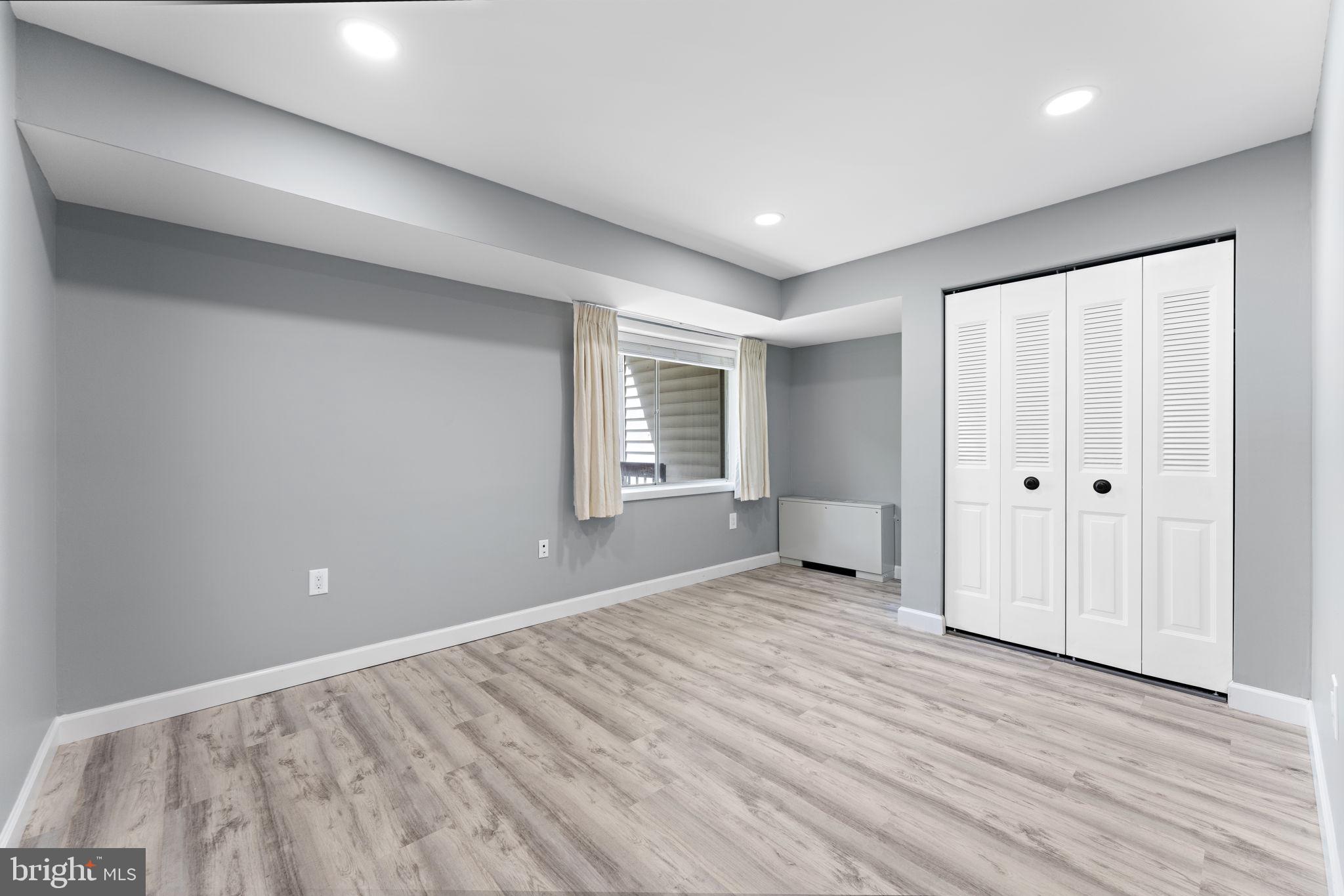 Real estate listing preview #23