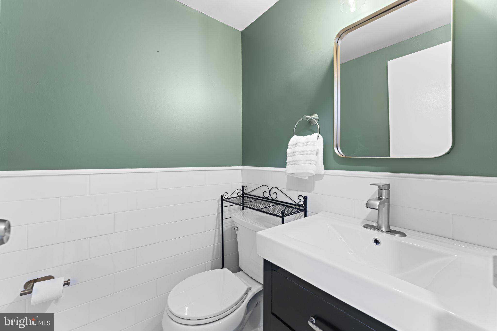 Real estate listing preview #16