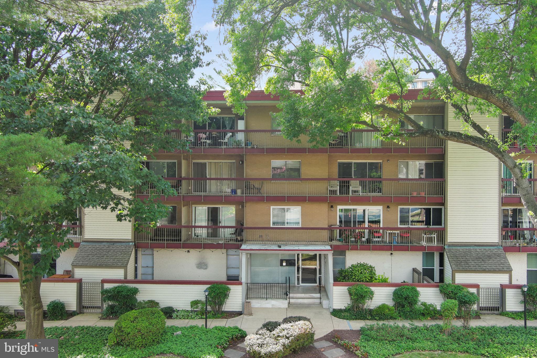 Real estate listing preview #39