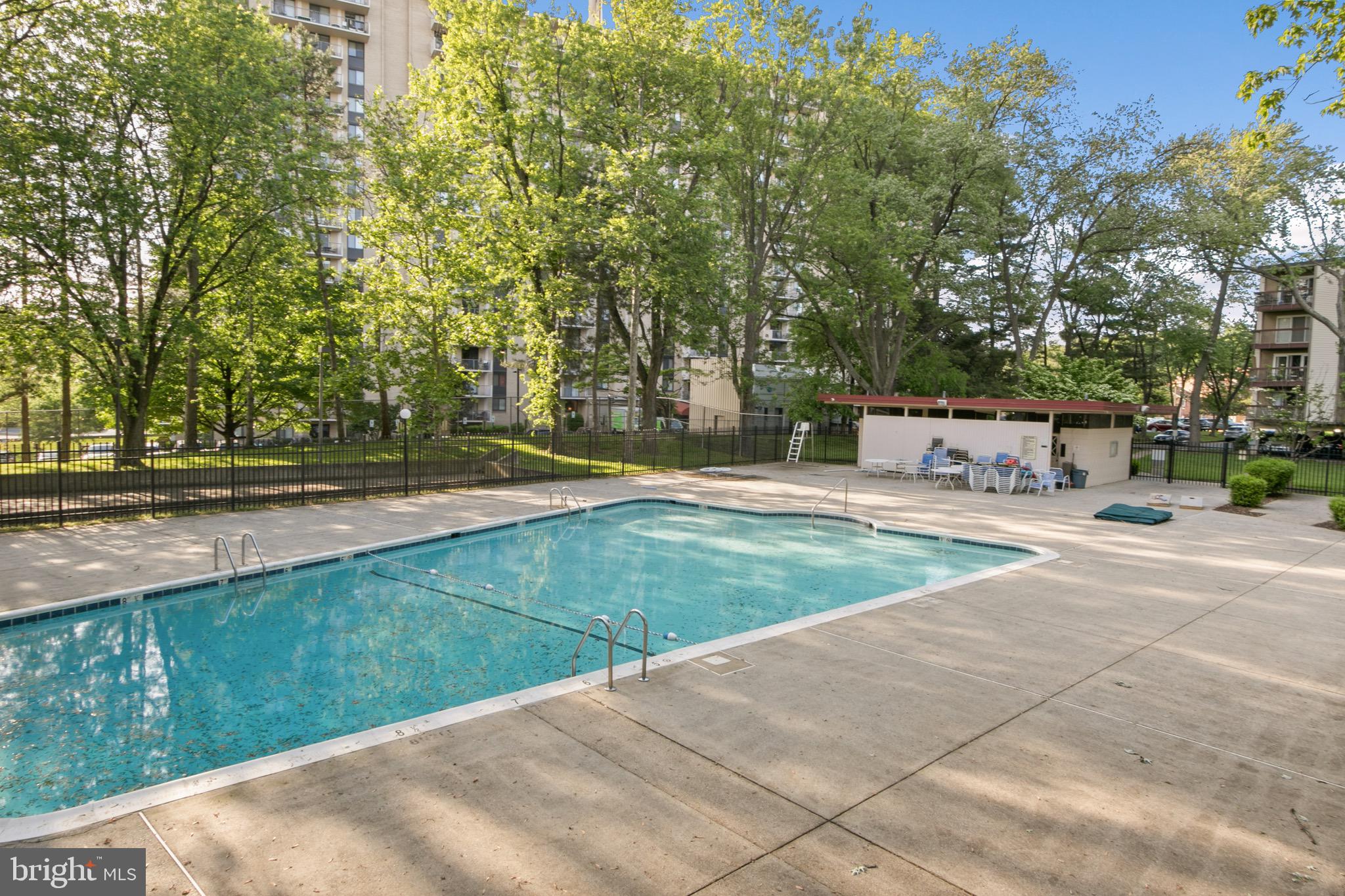 Real estate listing preview #27