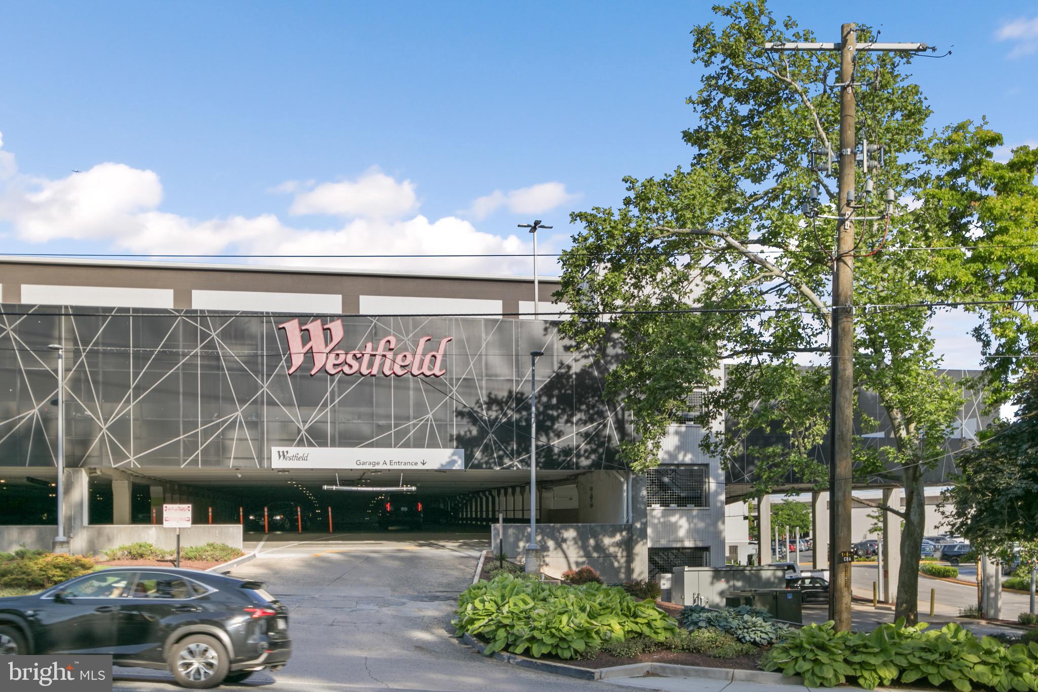 Real estate listing preview #29