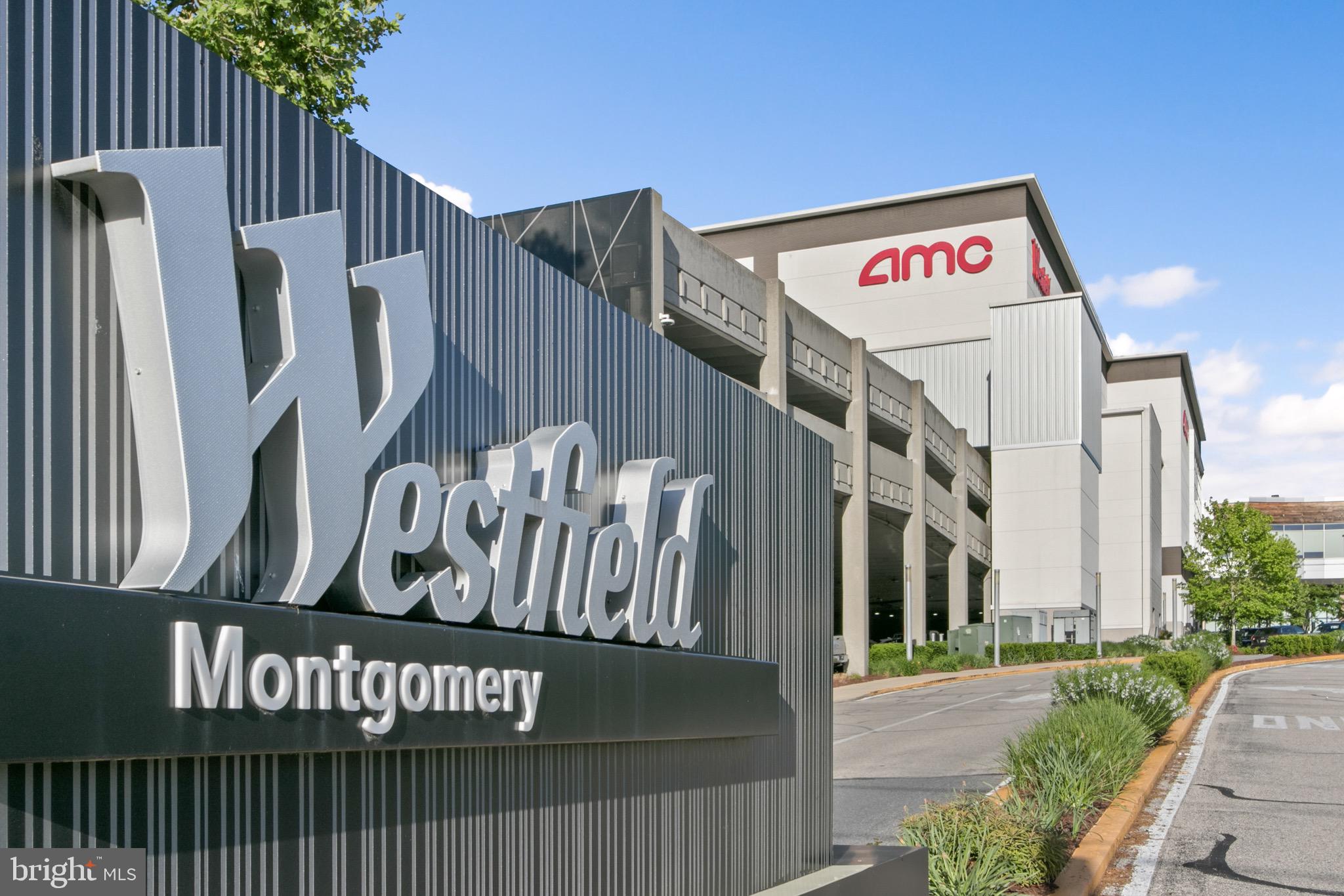 Real estate listing preview #31