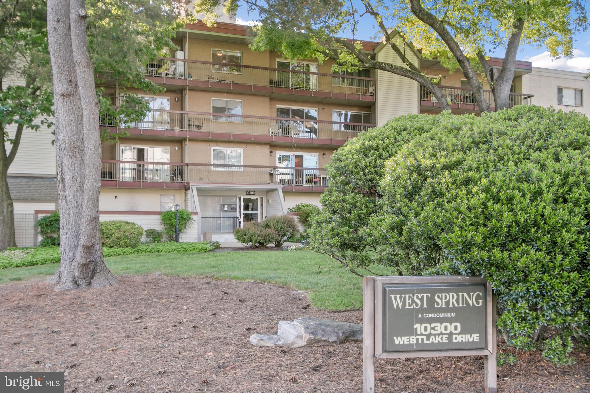 Real estate listing preview #35