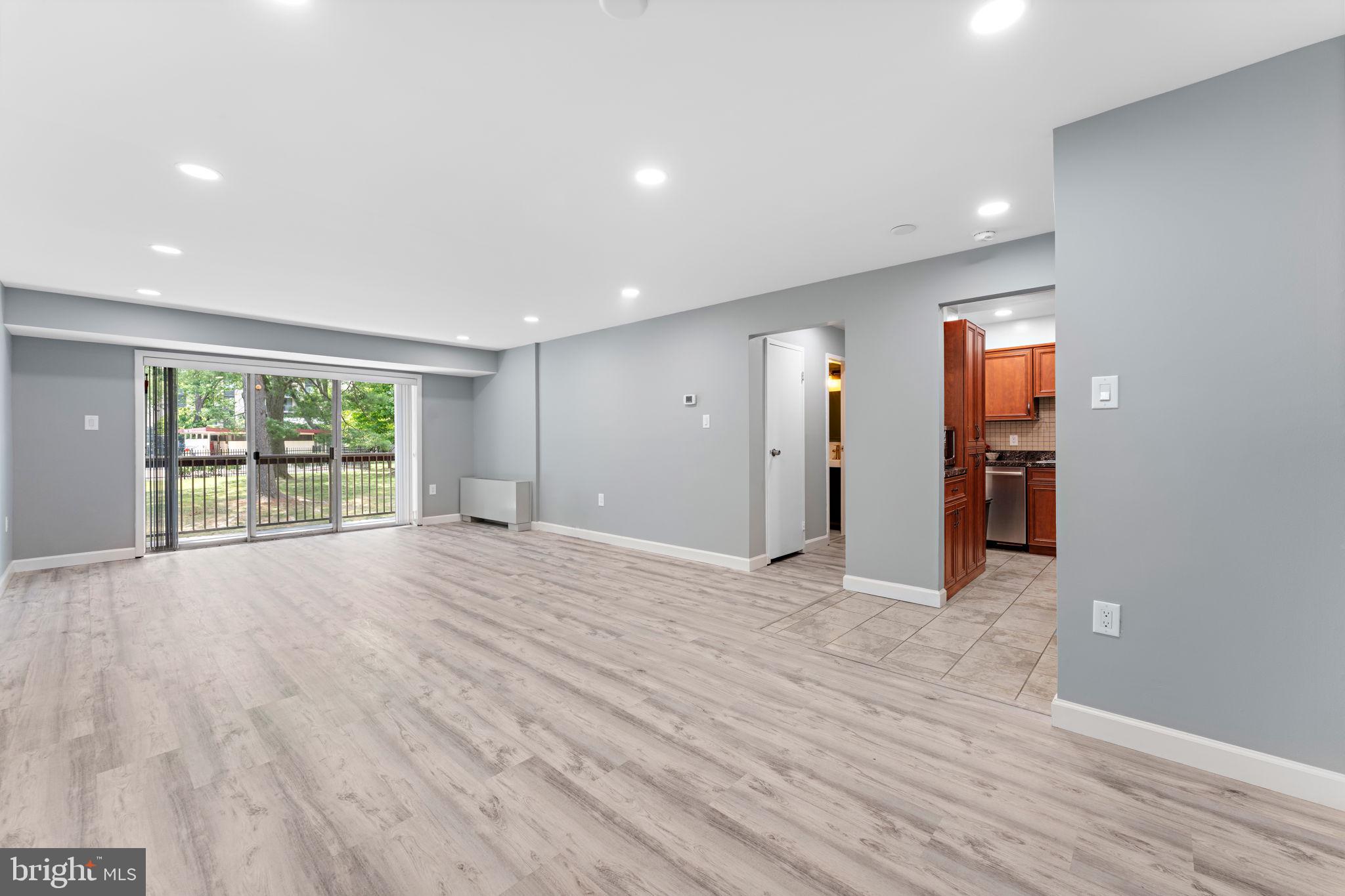 Real estate listing preview #7