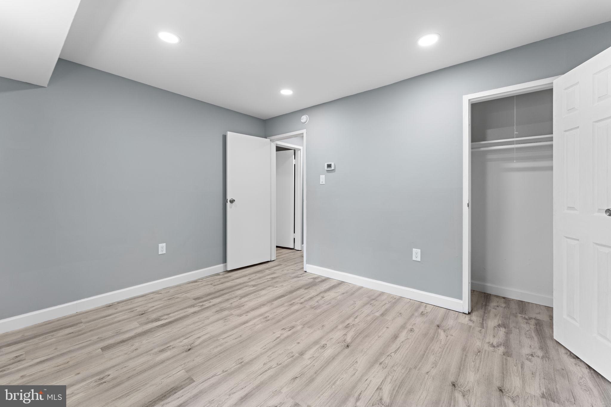 Real estate listing preview #32