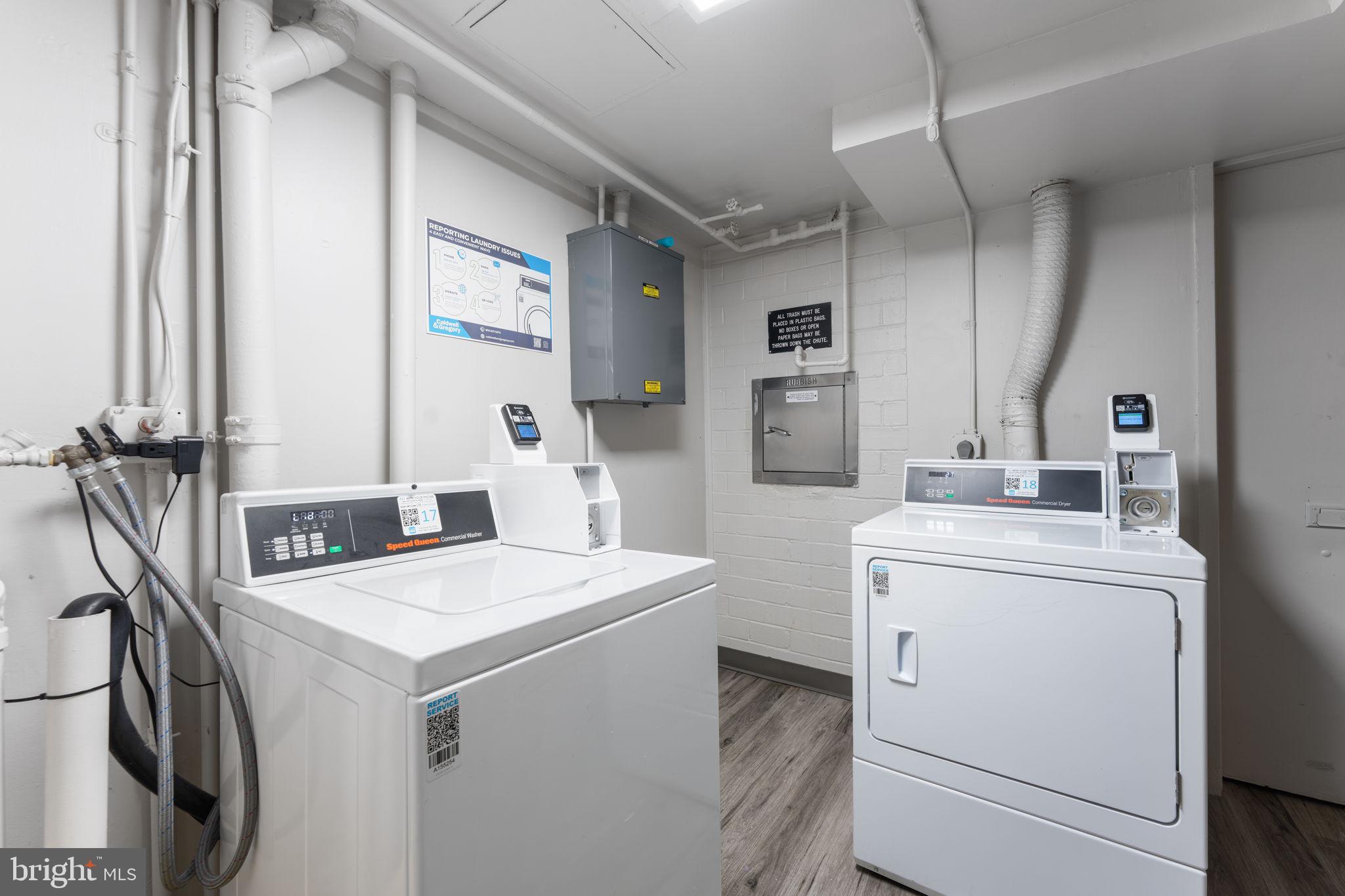 Real estate listing preview #26