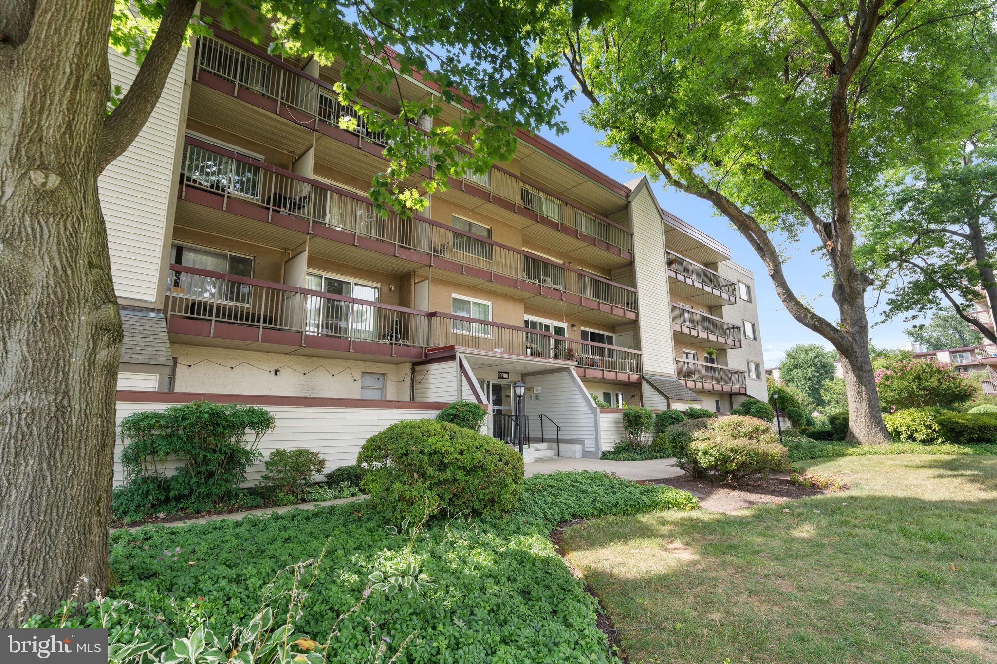 Real estate listing preview #41