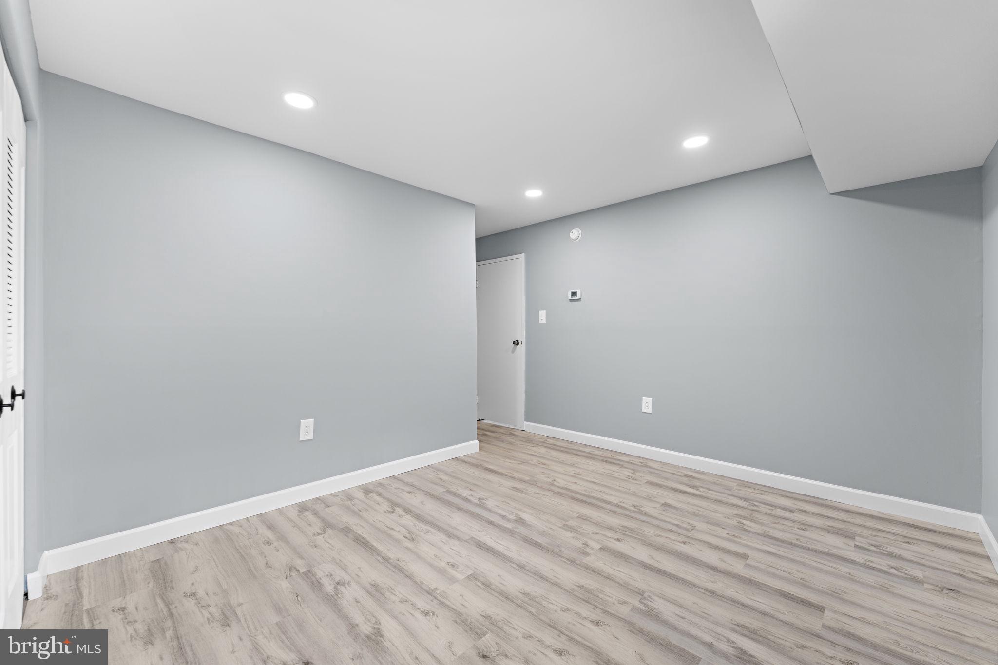 Real estate listing preview #20