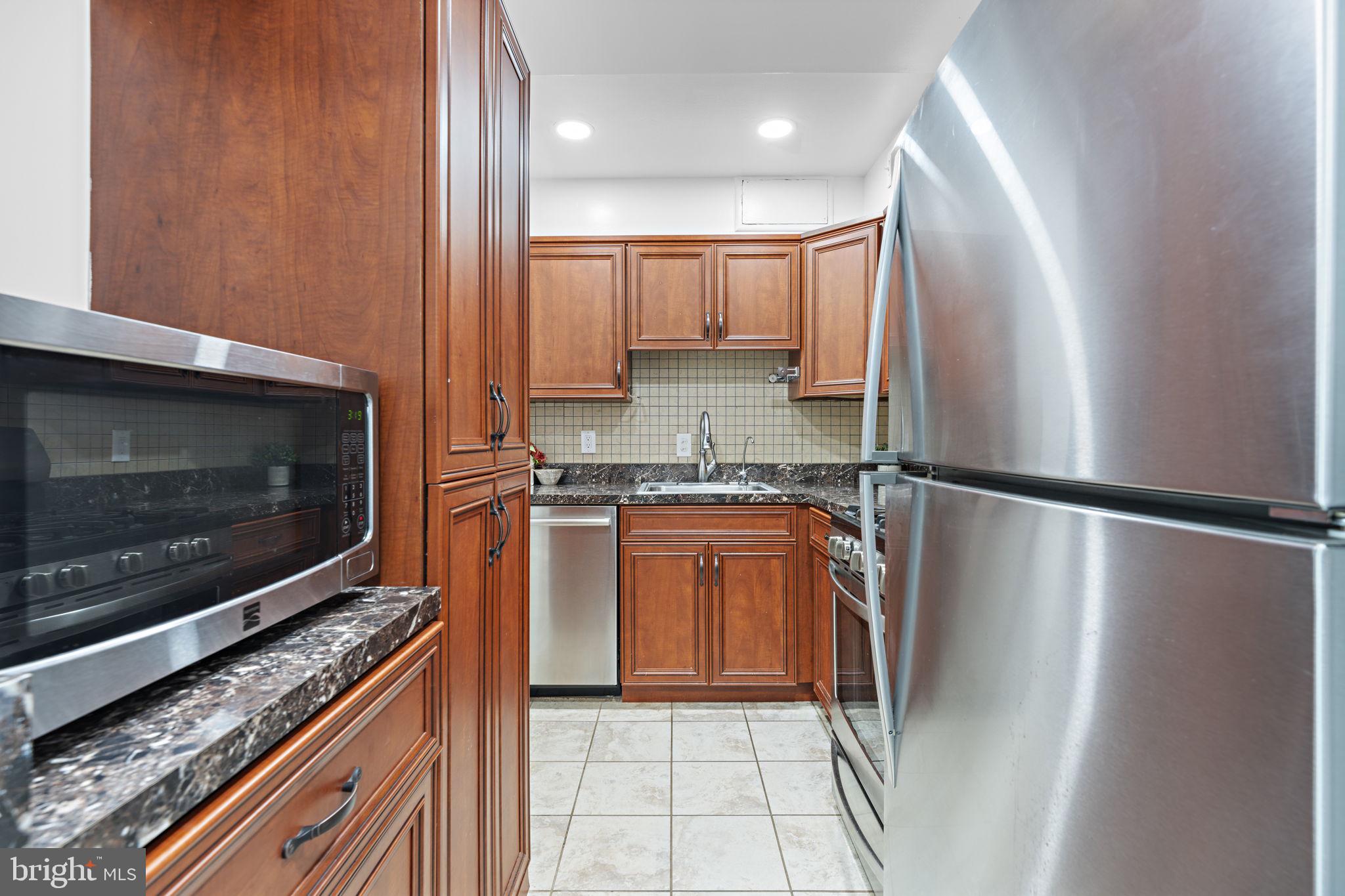 Real estate listing preview #10