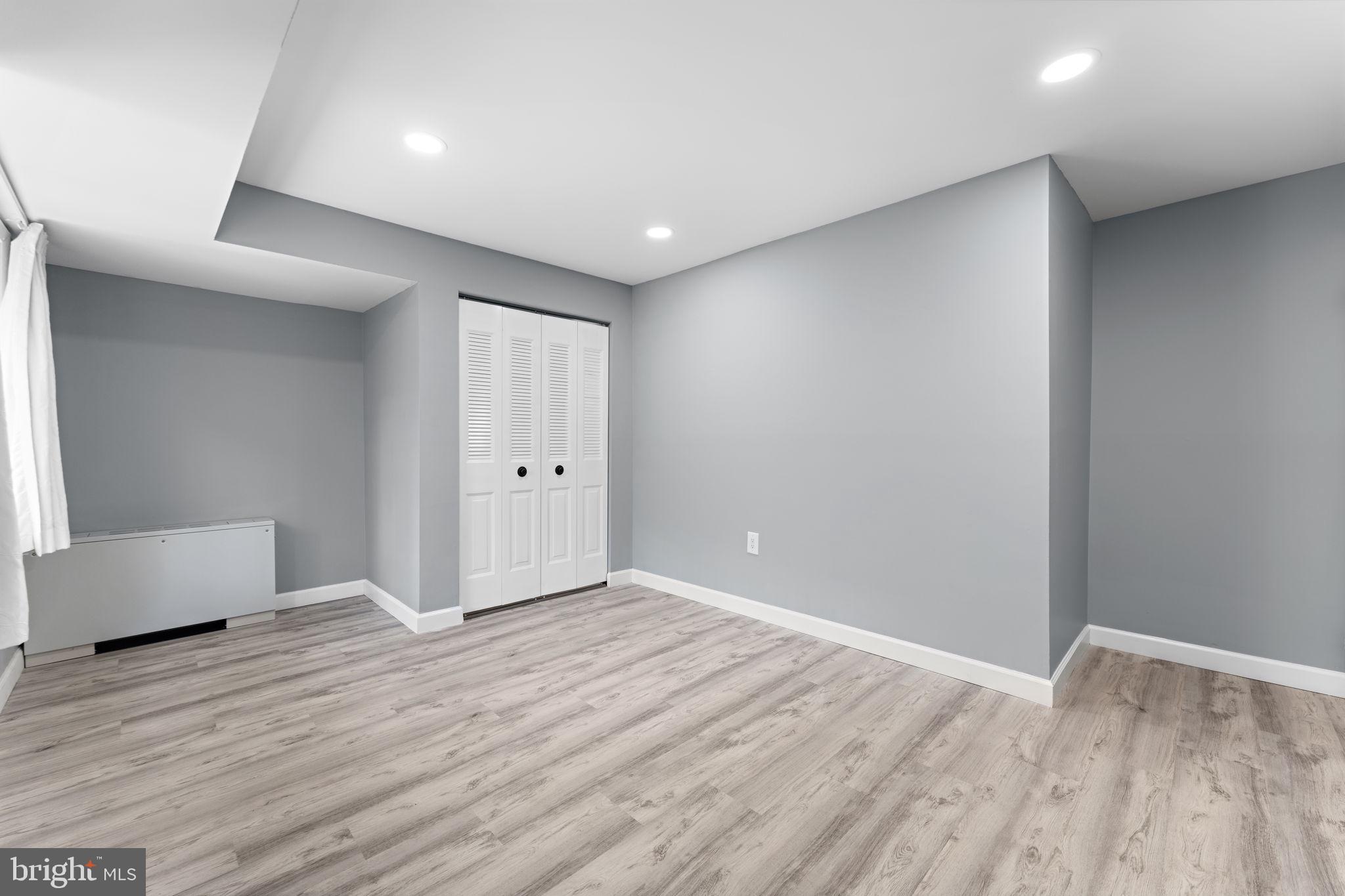 Real estate listing preview #21