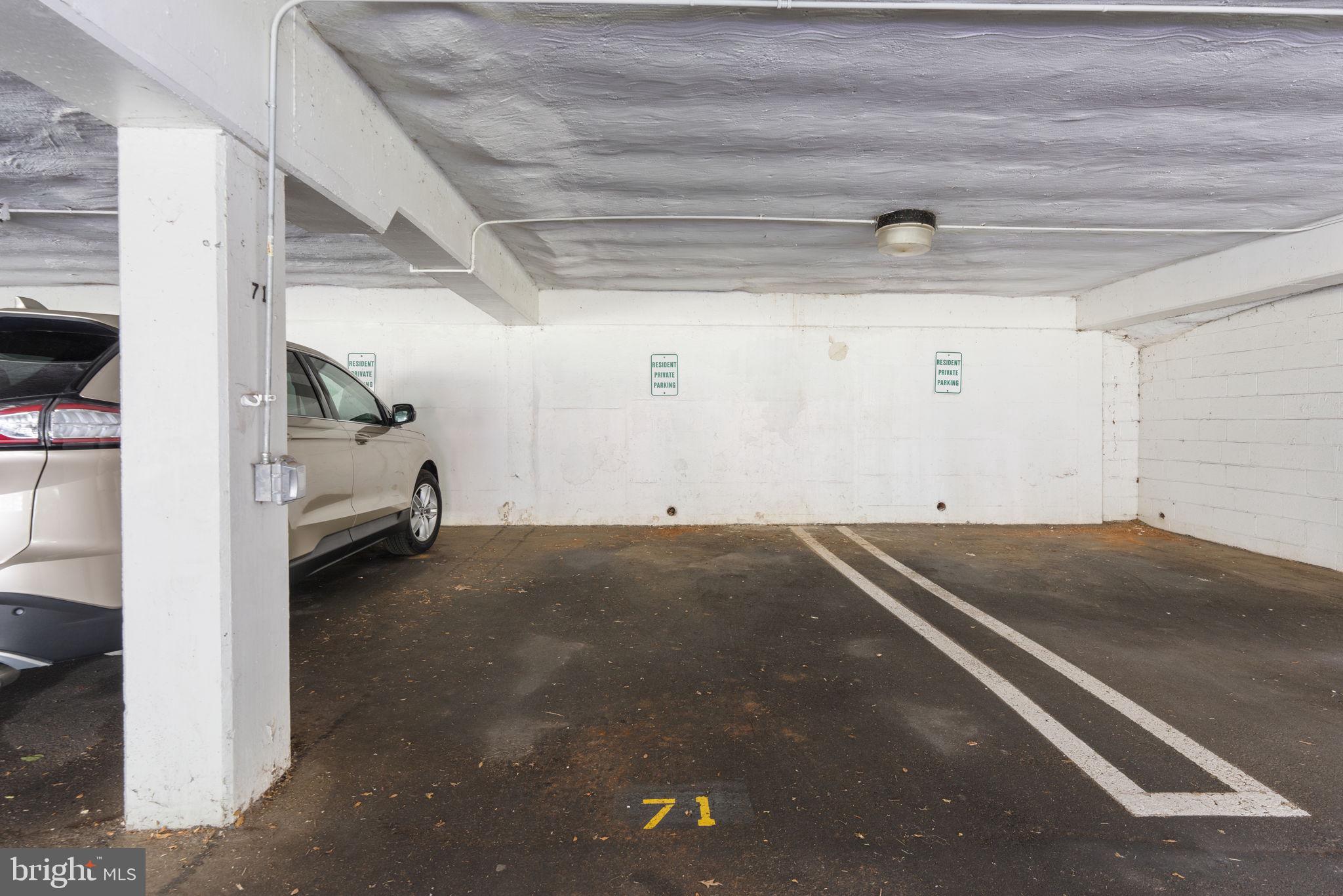 Real estate listing preview #25