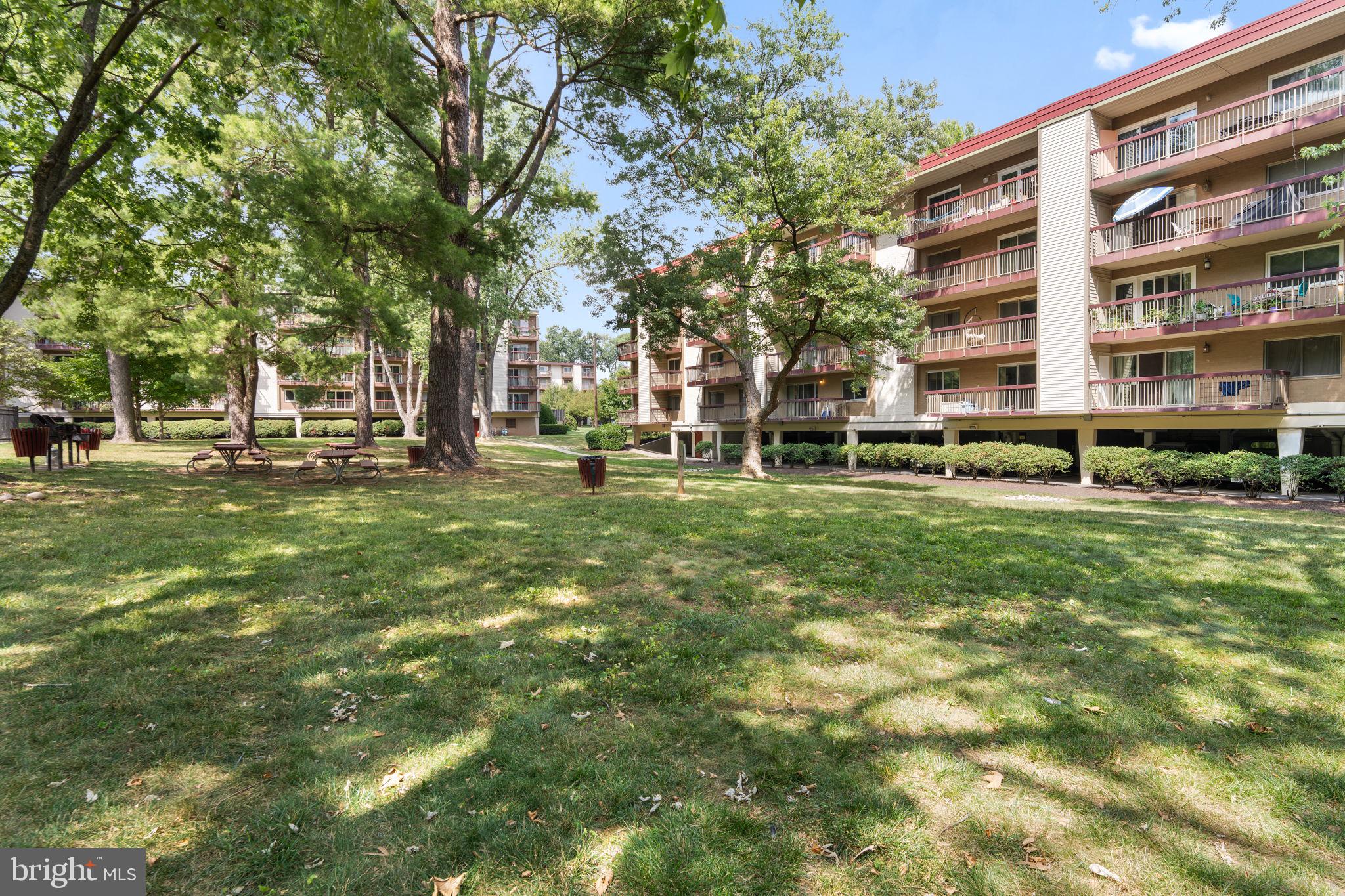 Real estate listing preview #37