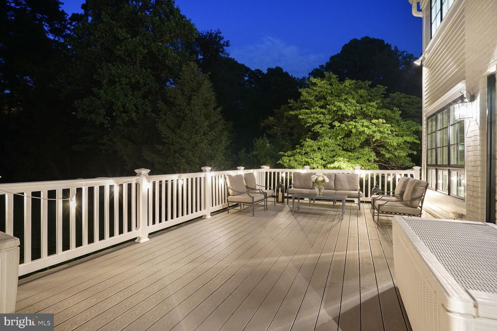 Real estate listing preview #30