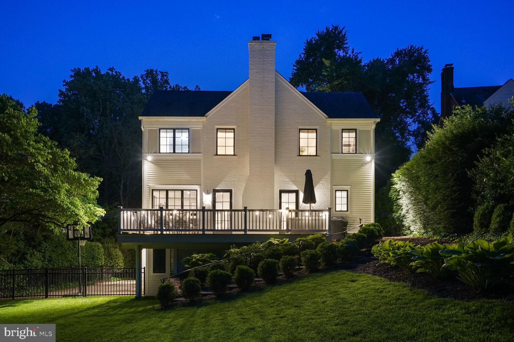 Real estate listing preview #31