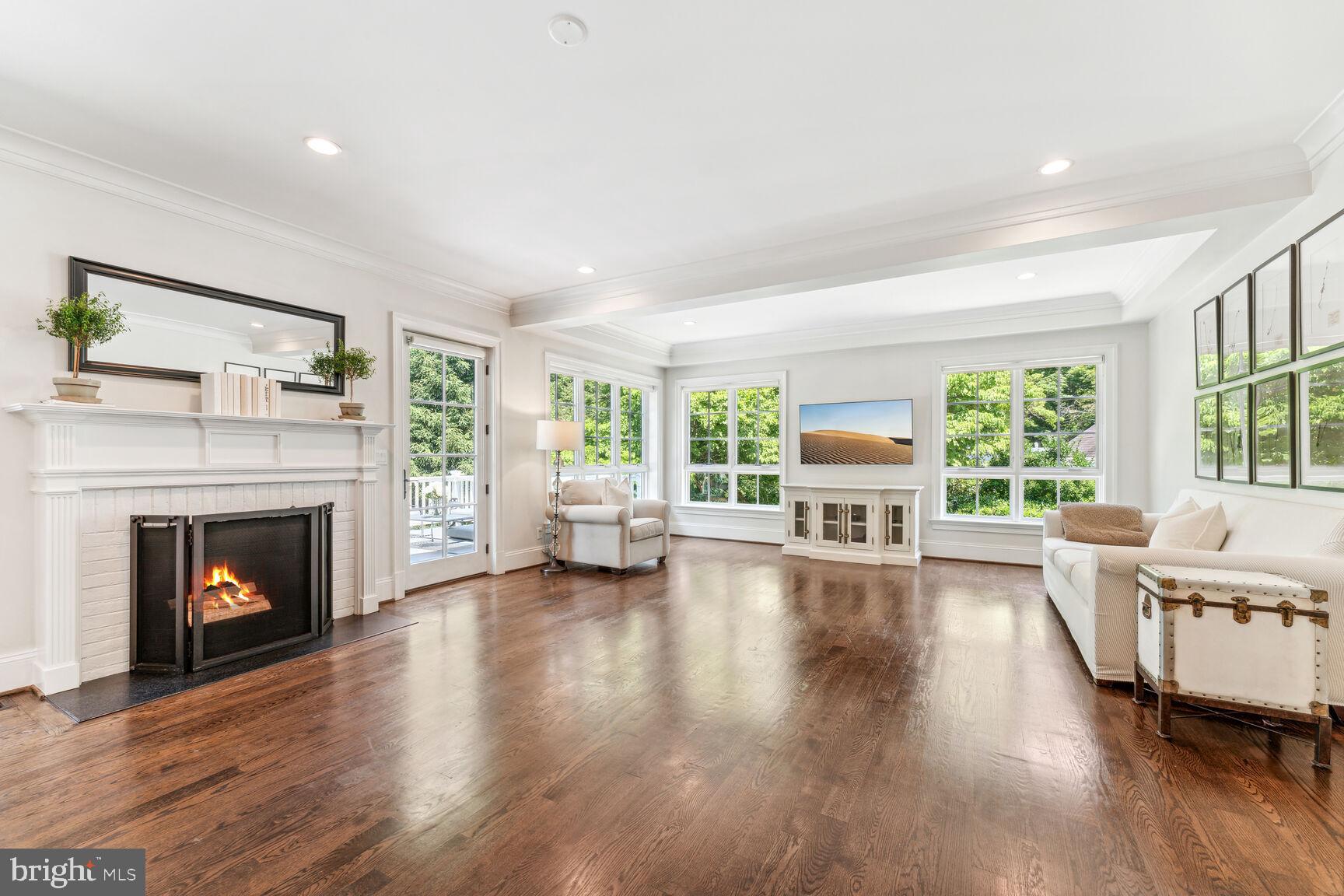 Real estate listing preview #7