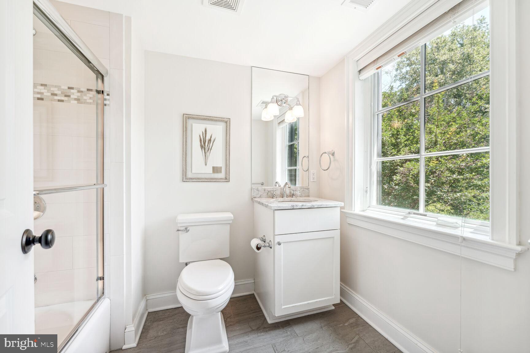 Real estate listing preview #21