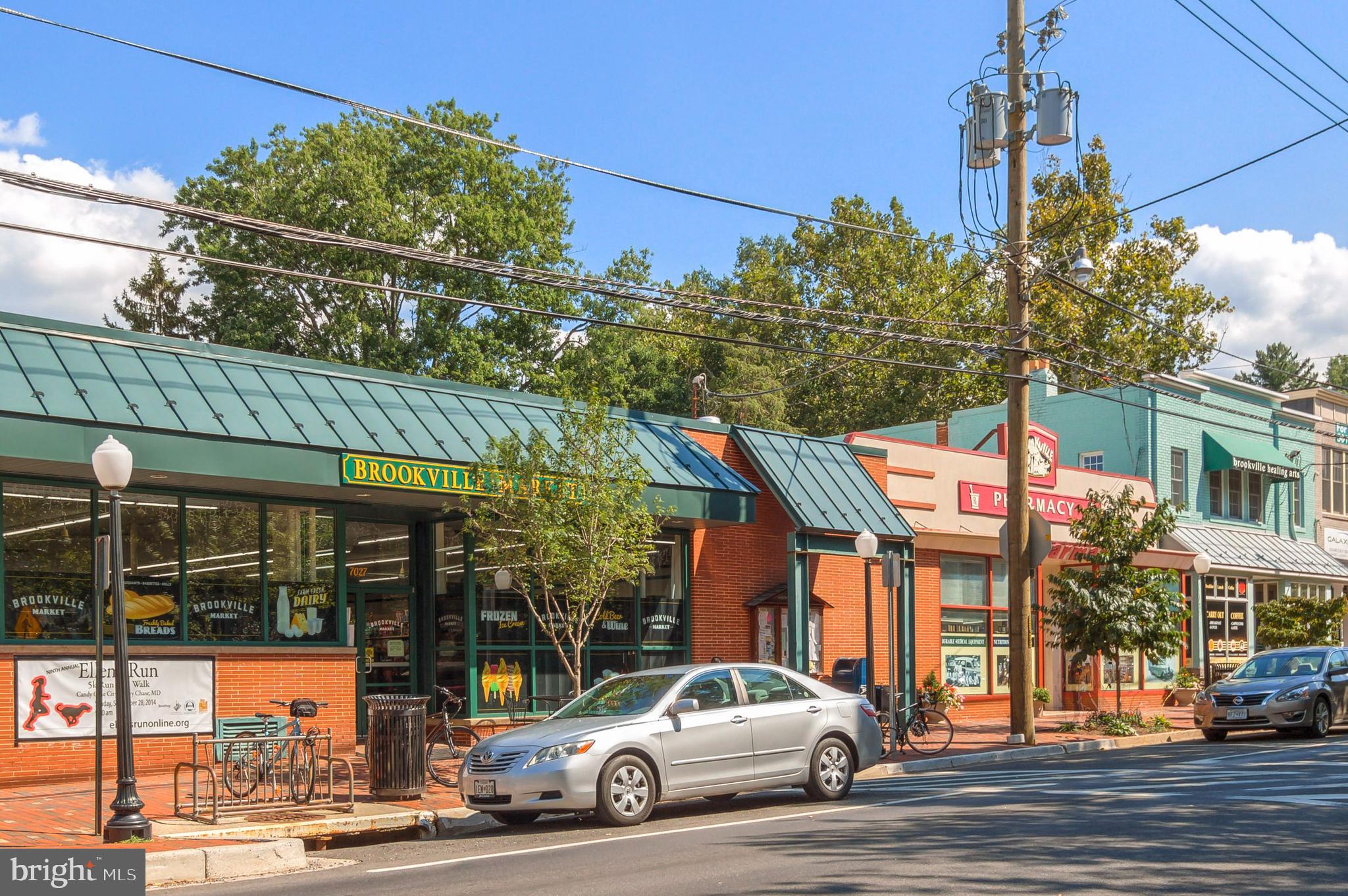 Real estate listing preview #36