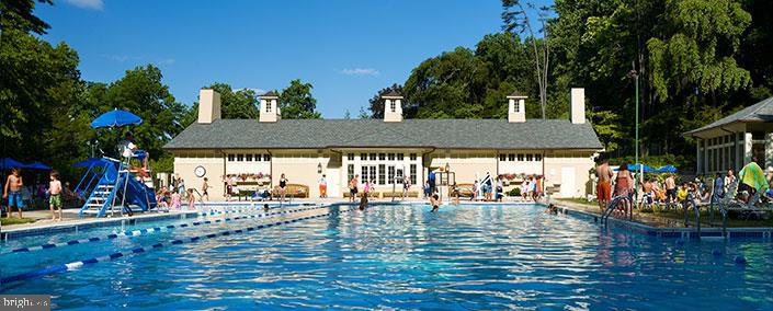 Real estate listing preview #34