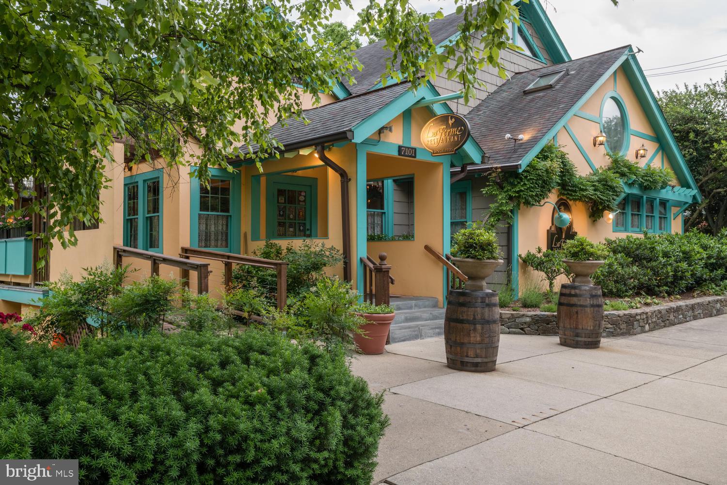 Real estate listing preview #35