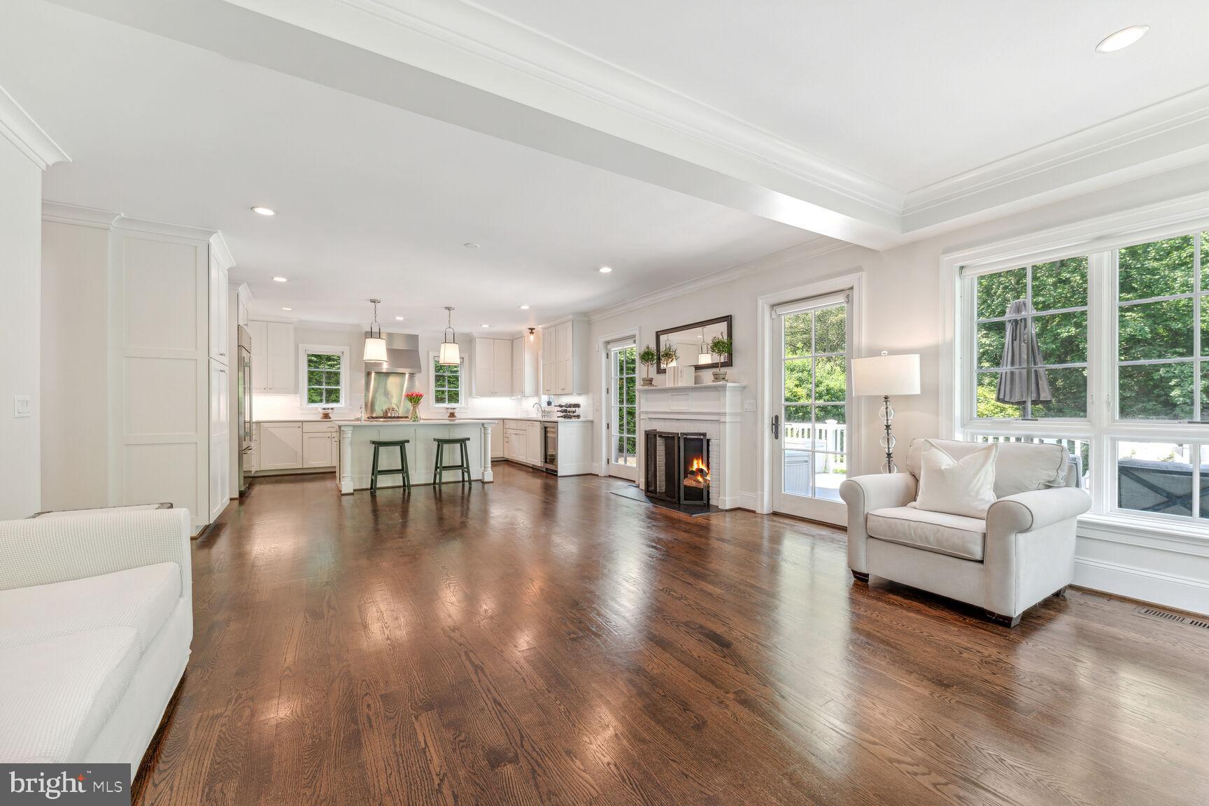 Real estate listing preview #9