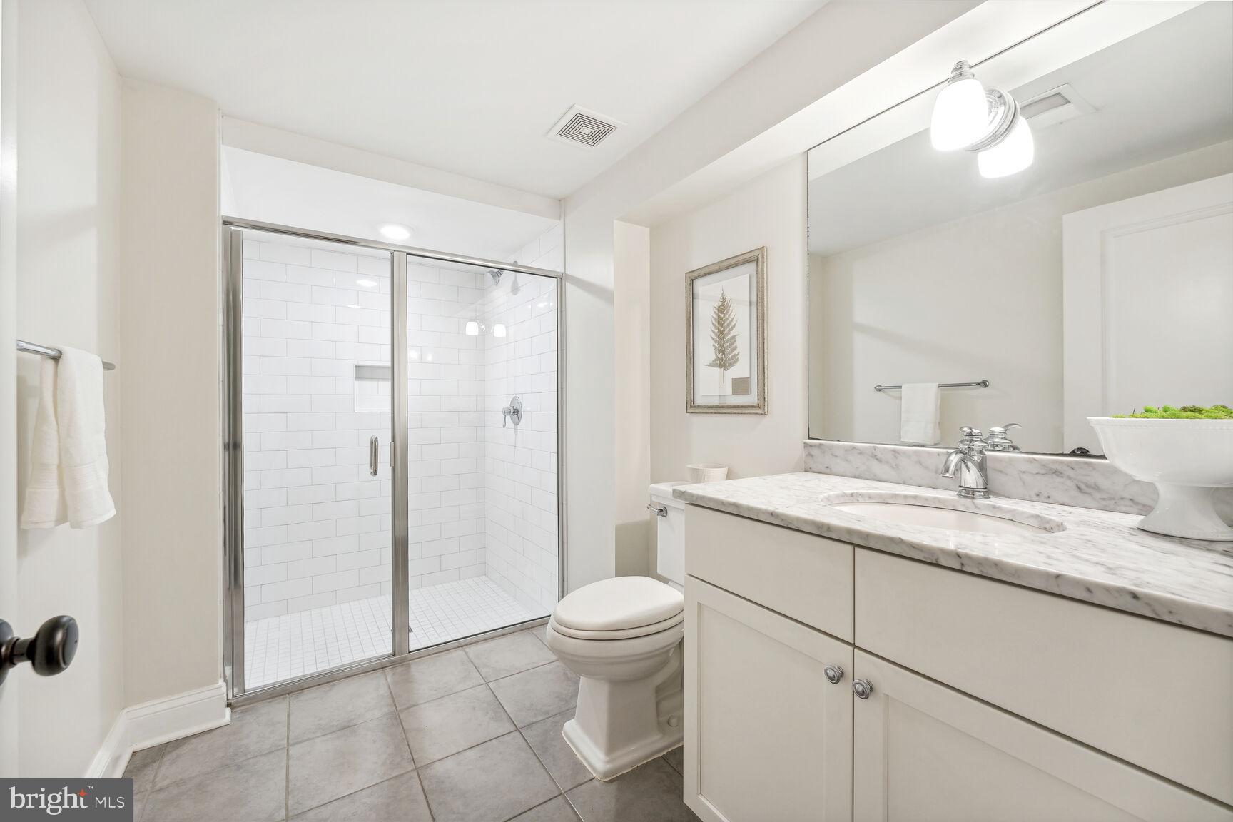 Real estate listing preview #27