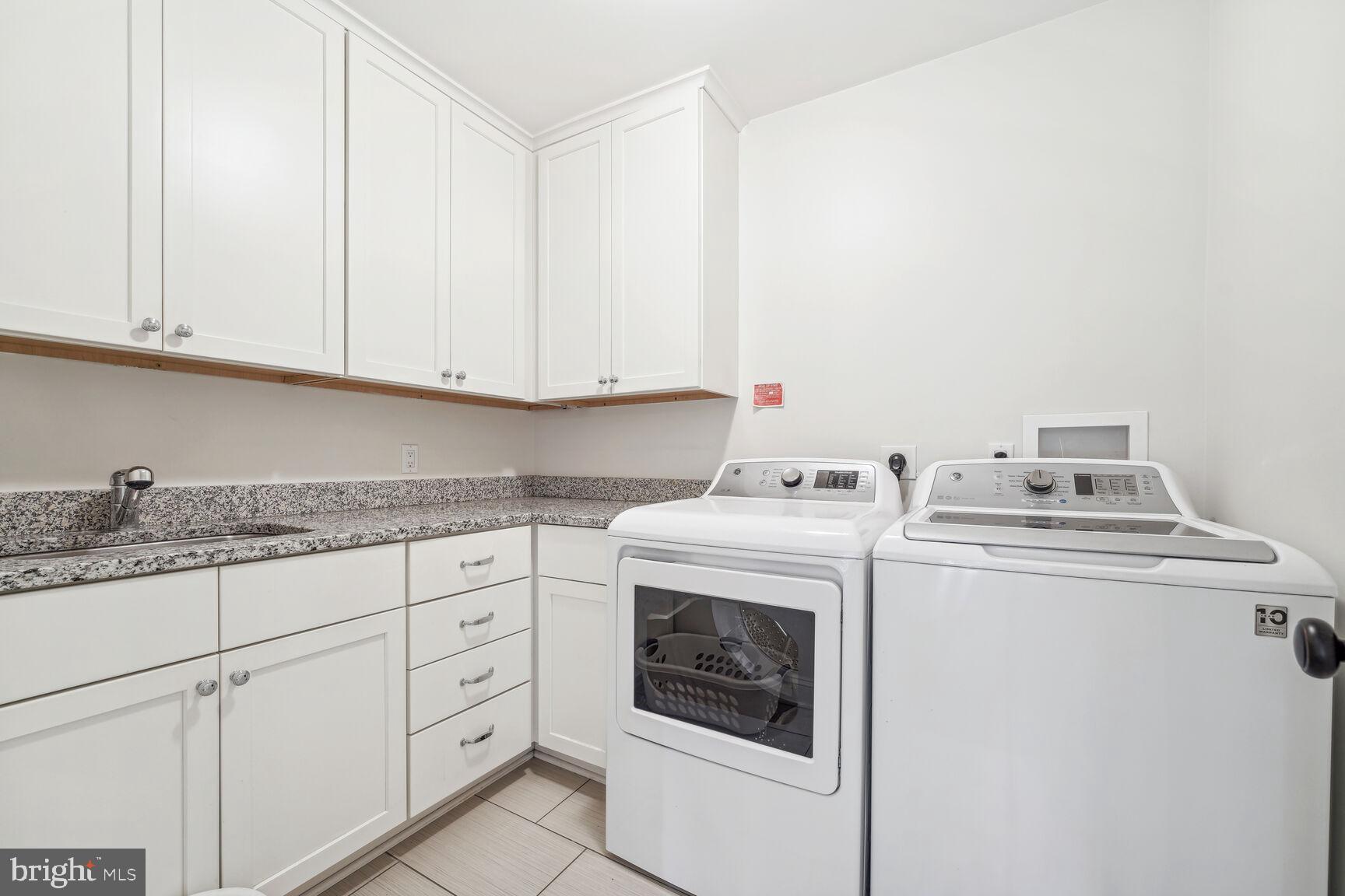 Real estate listing preview #22